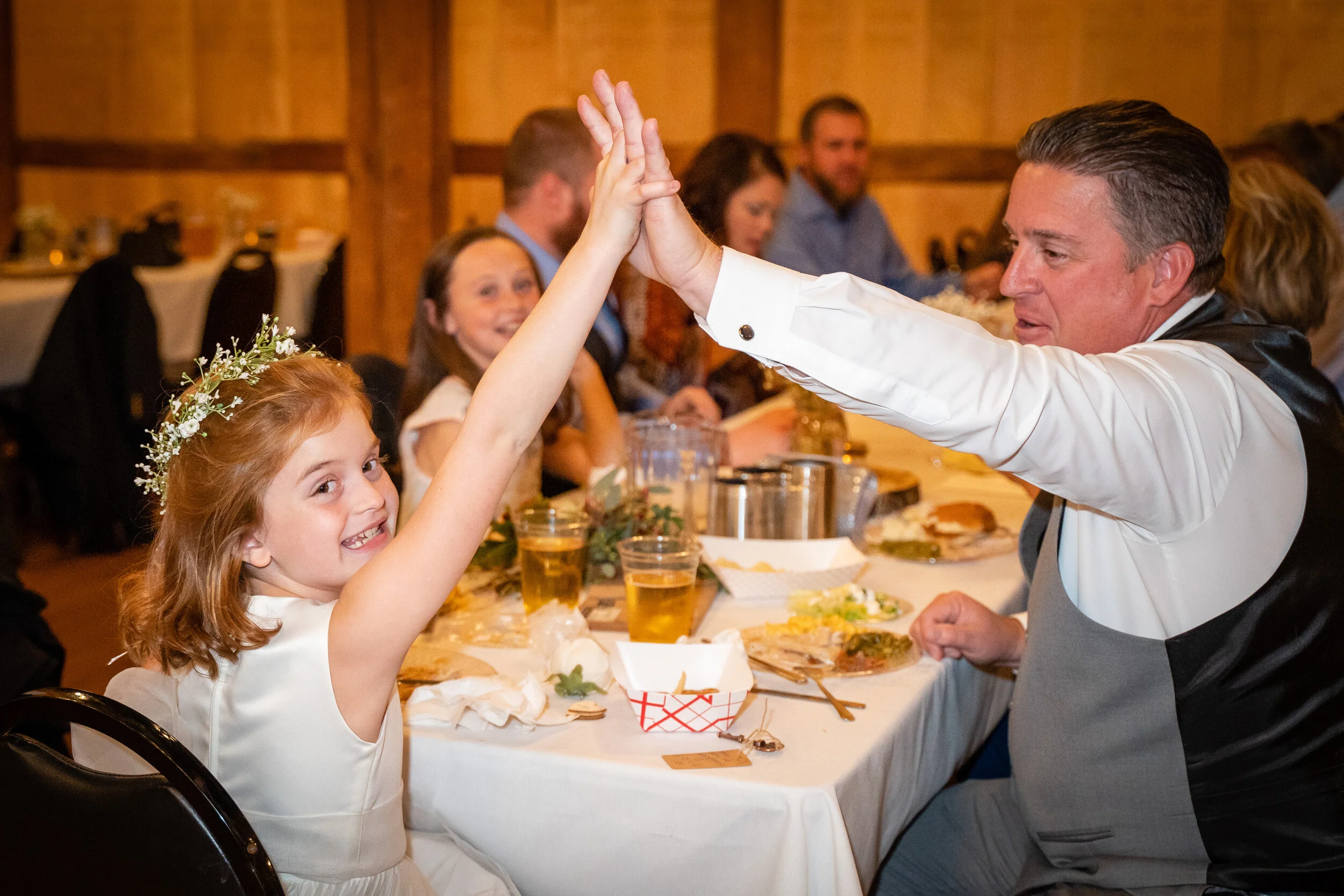 Payton & Brian November 2, 2019-158.JPG