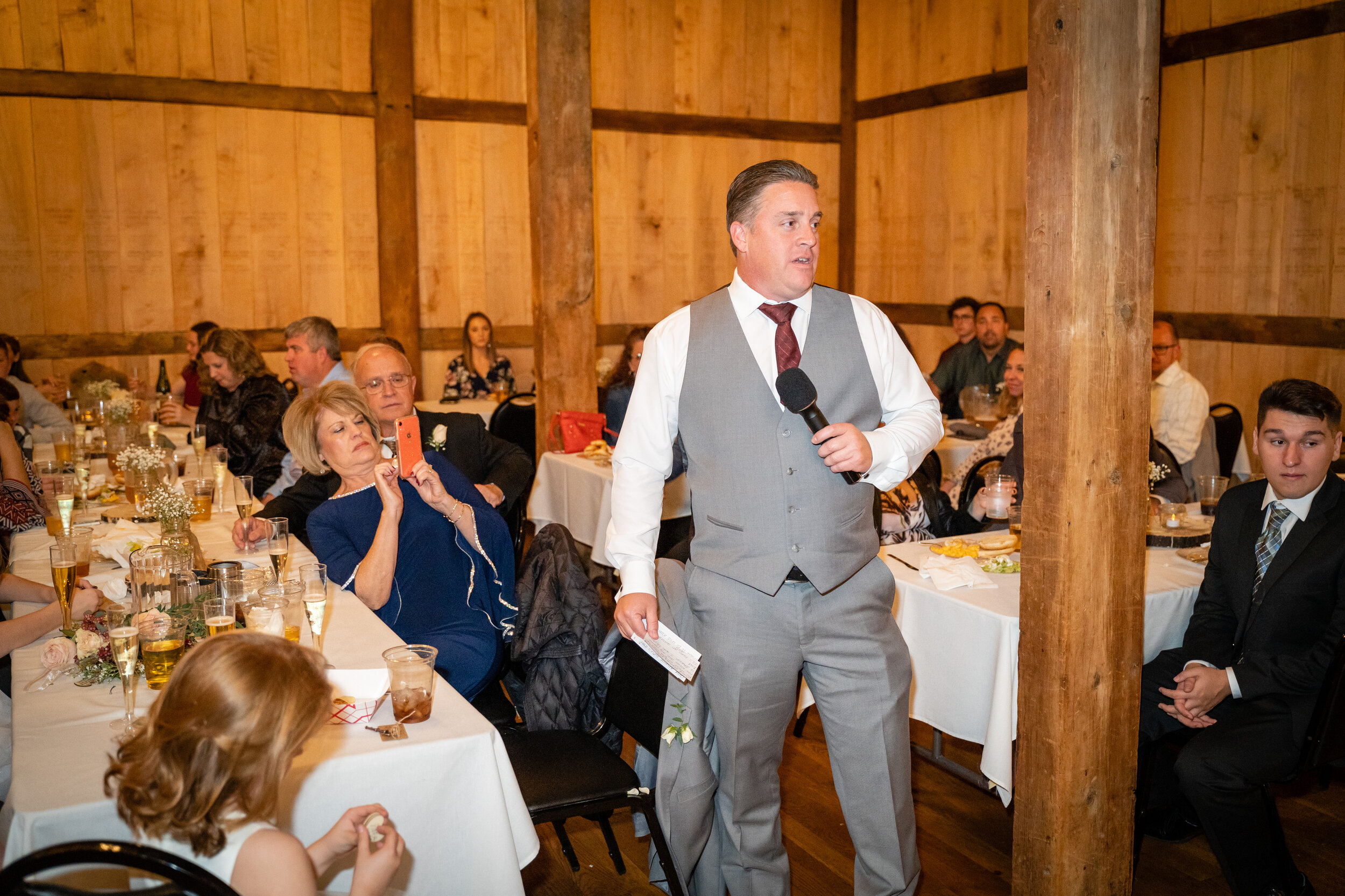 Payton & Brian November 2, 2019-159.JPG