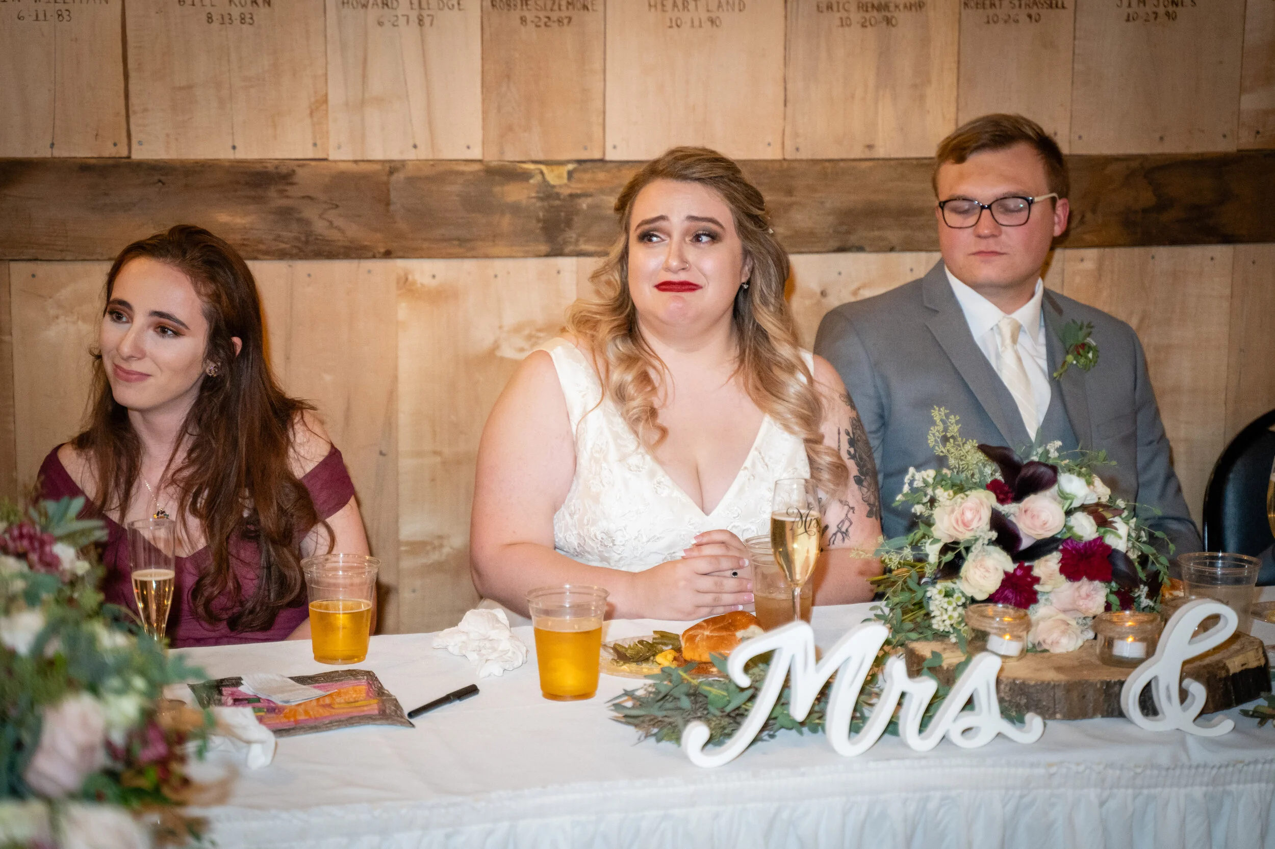 Payton & Brian November 2, 2019-160.JPG