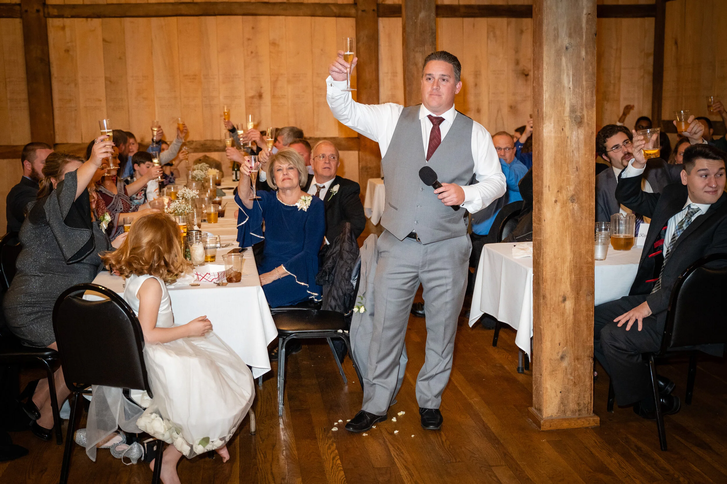 Payton & Brian November 2, 2019-161.JPG