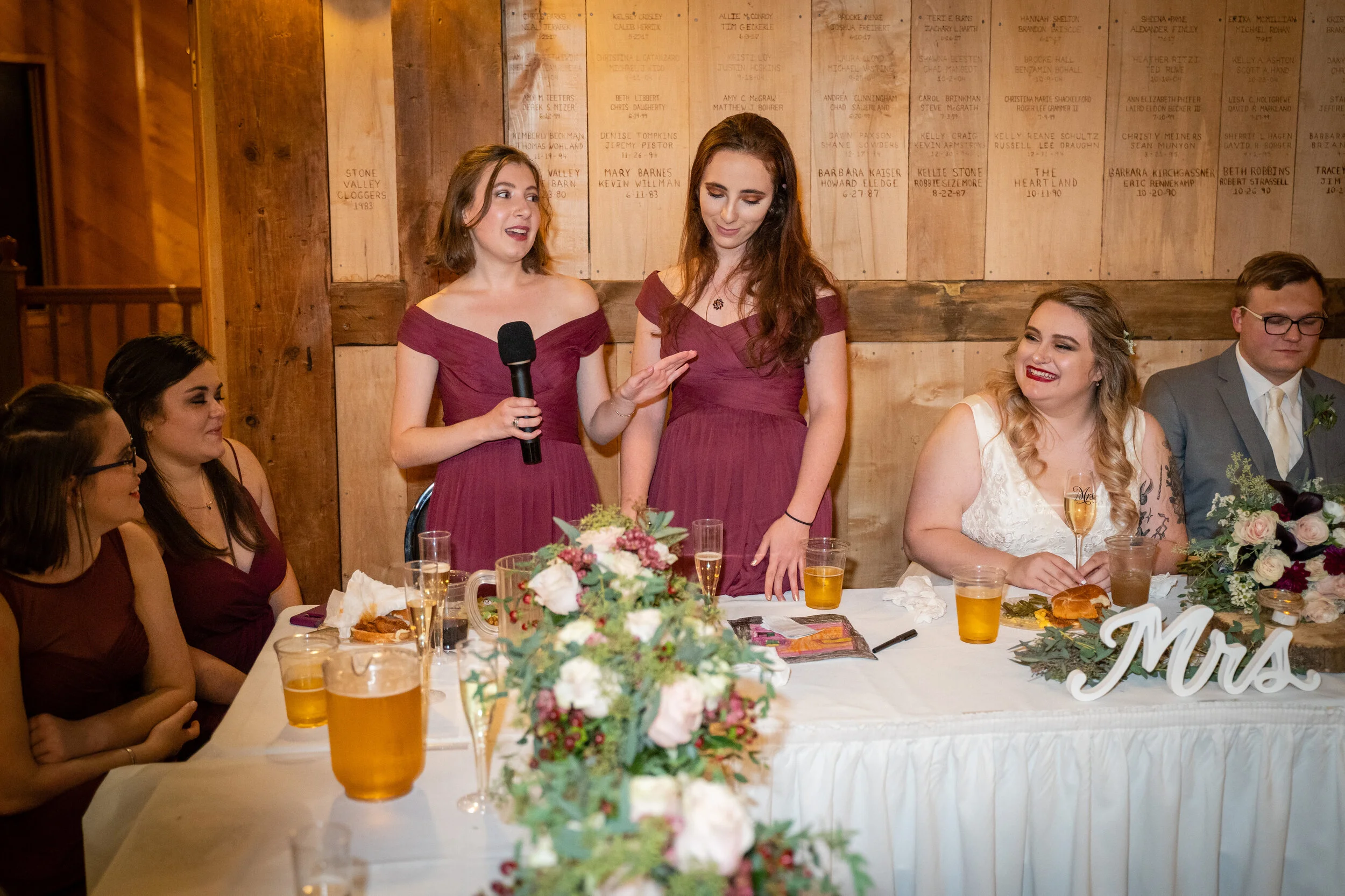 Payton & Brian November 2, 2019-162.JPG