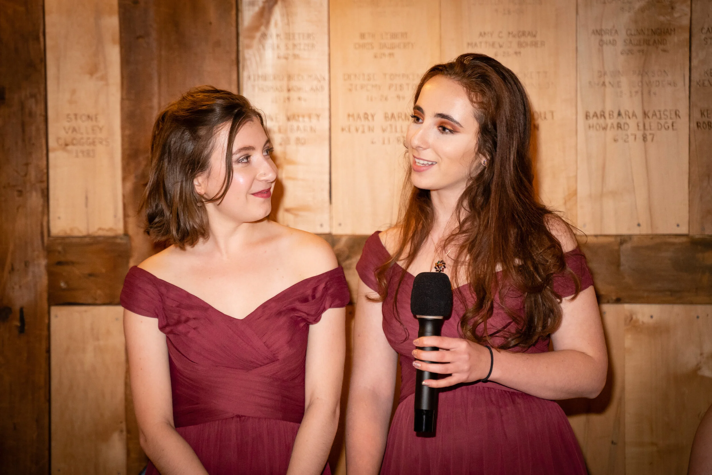 Payton & Brian November 2, 2019-163.JPG