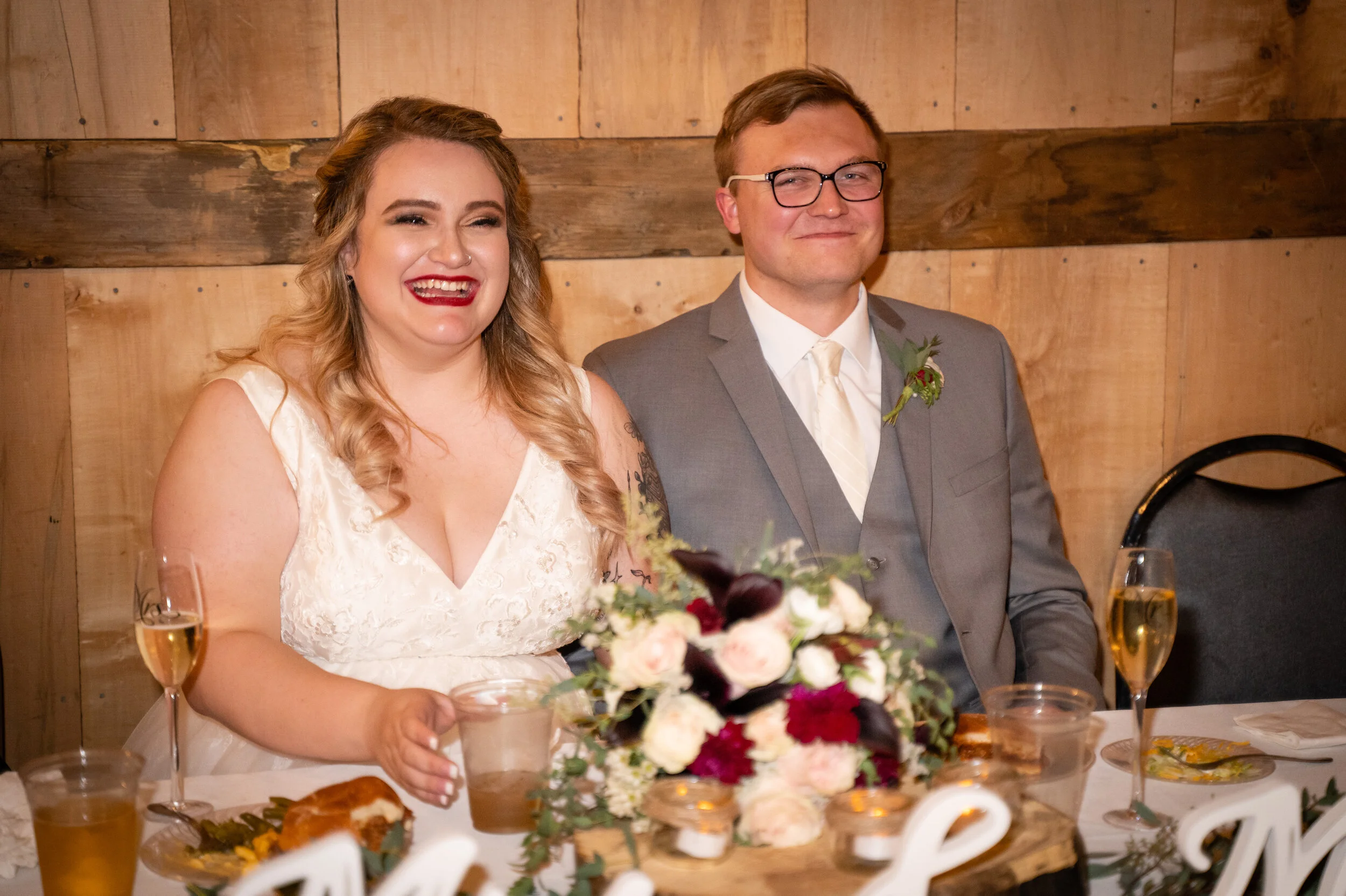 Payton & Brian November 2, 2019-164.JPG