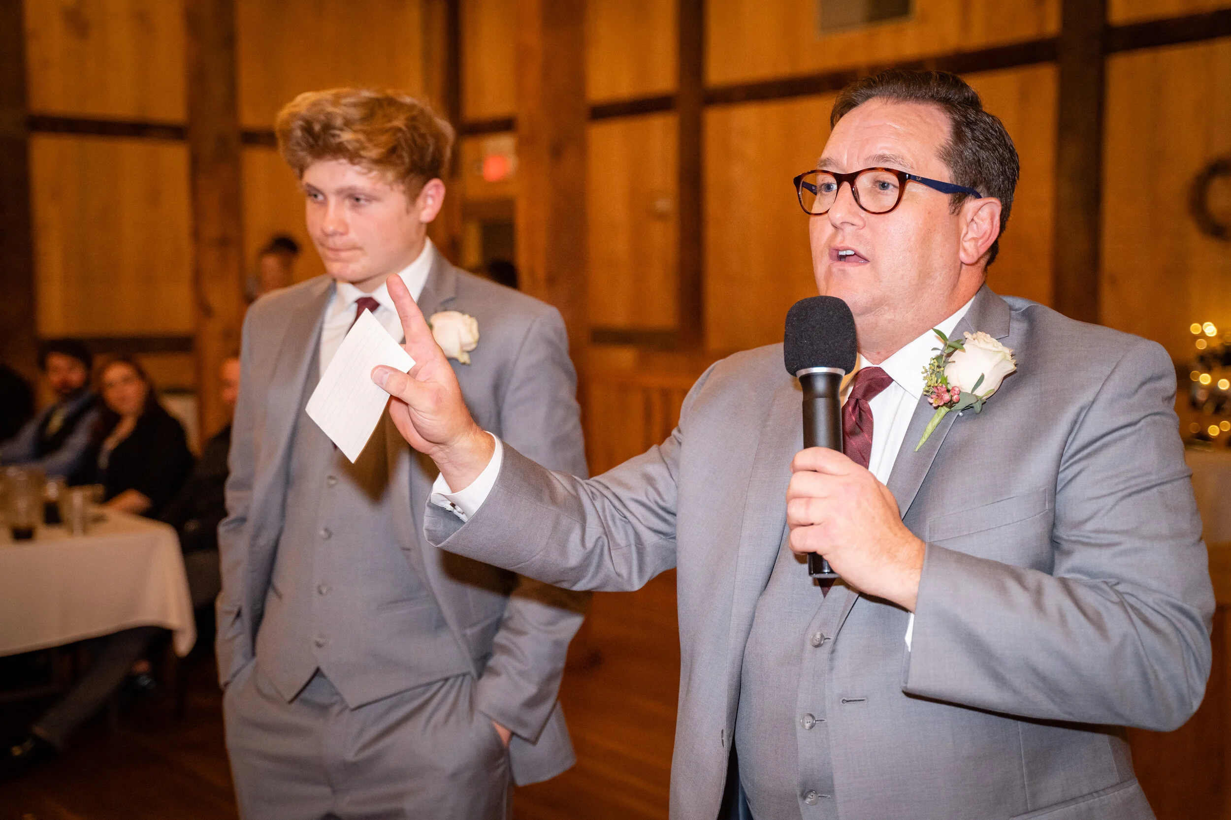 Payton & Brian November 2, 2019-165.JPG