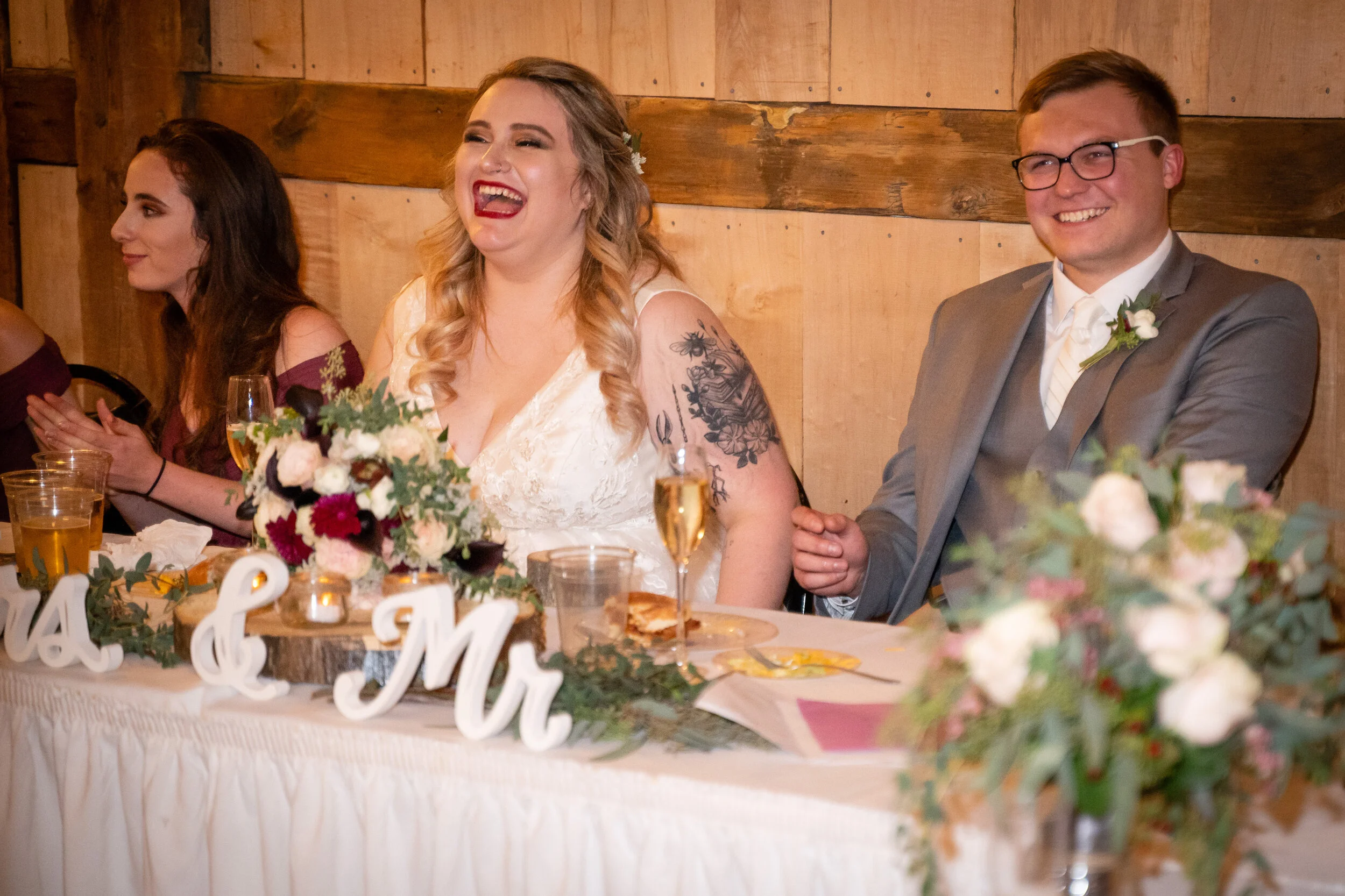 Payton & Brian November 2, 2019-166.JPG
