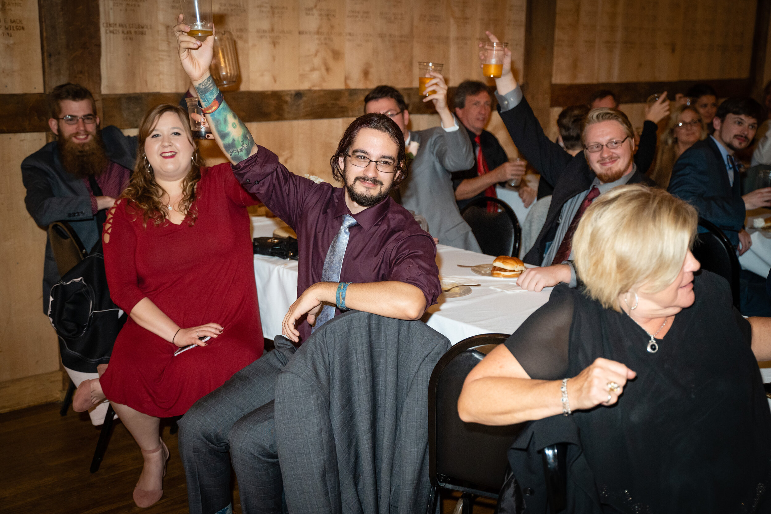 Payton & Brian November 2, 2019-168.JPG