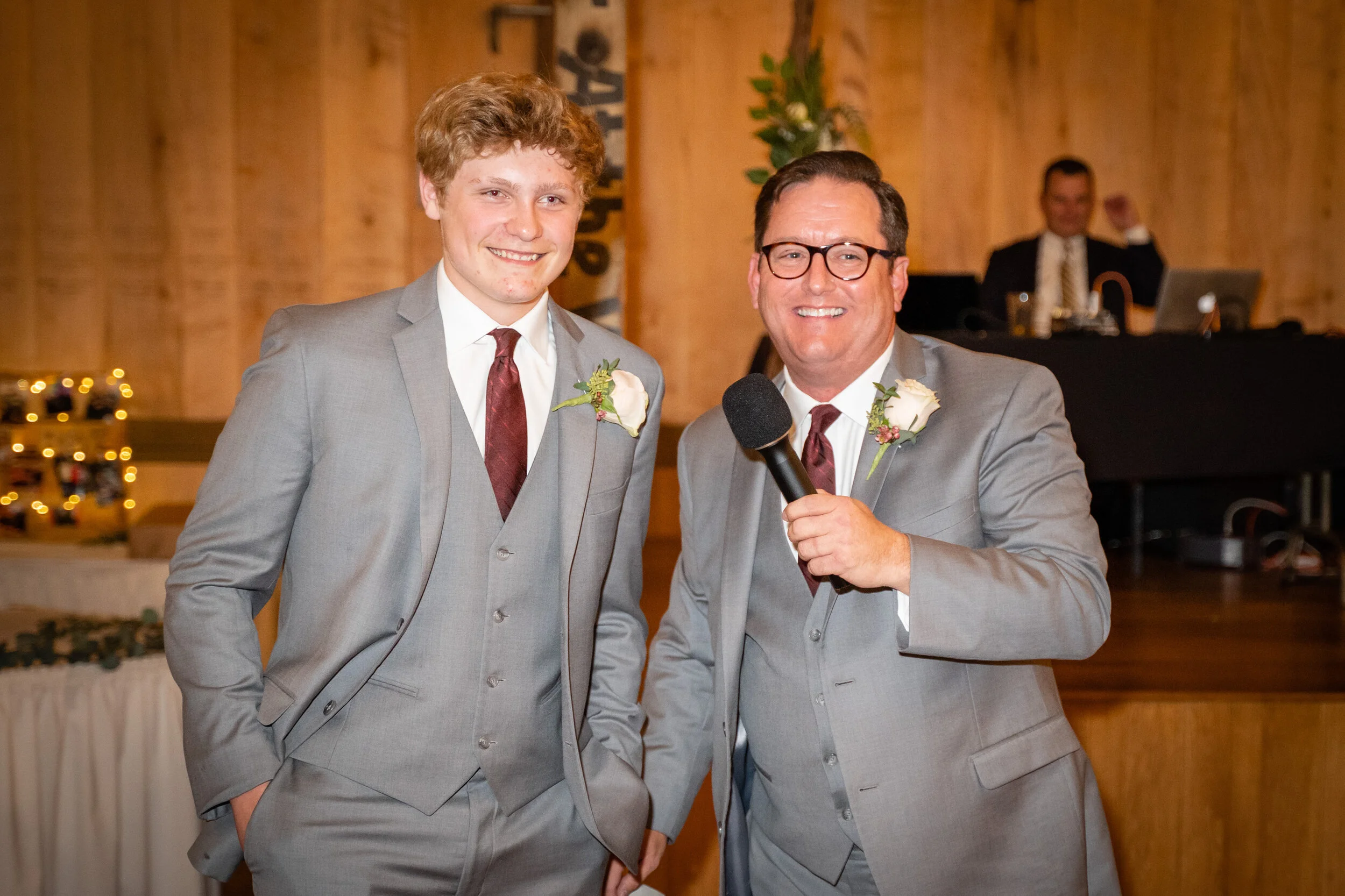 Payton & Brian November 2, 2019-167.JPG