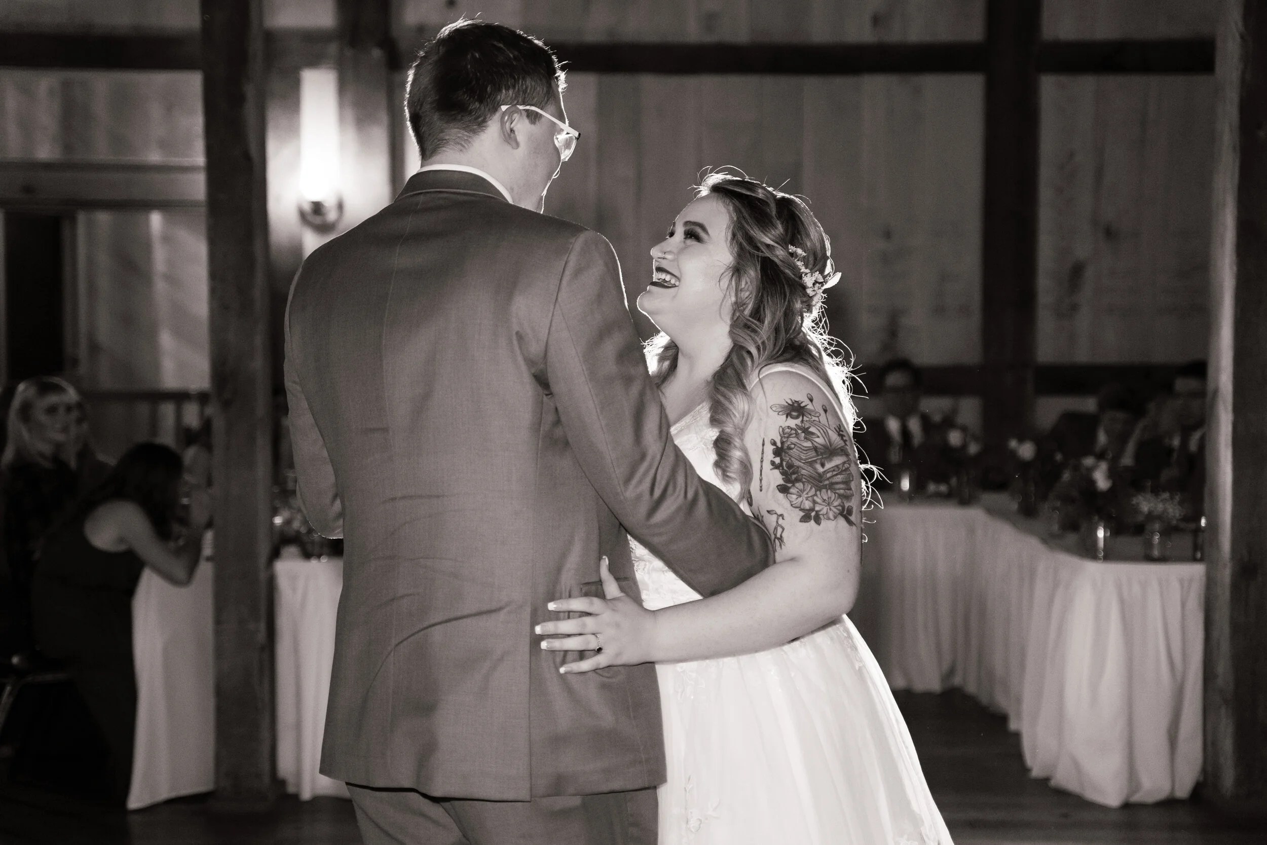 Payton & Brian November 2, 2019-170.JPG