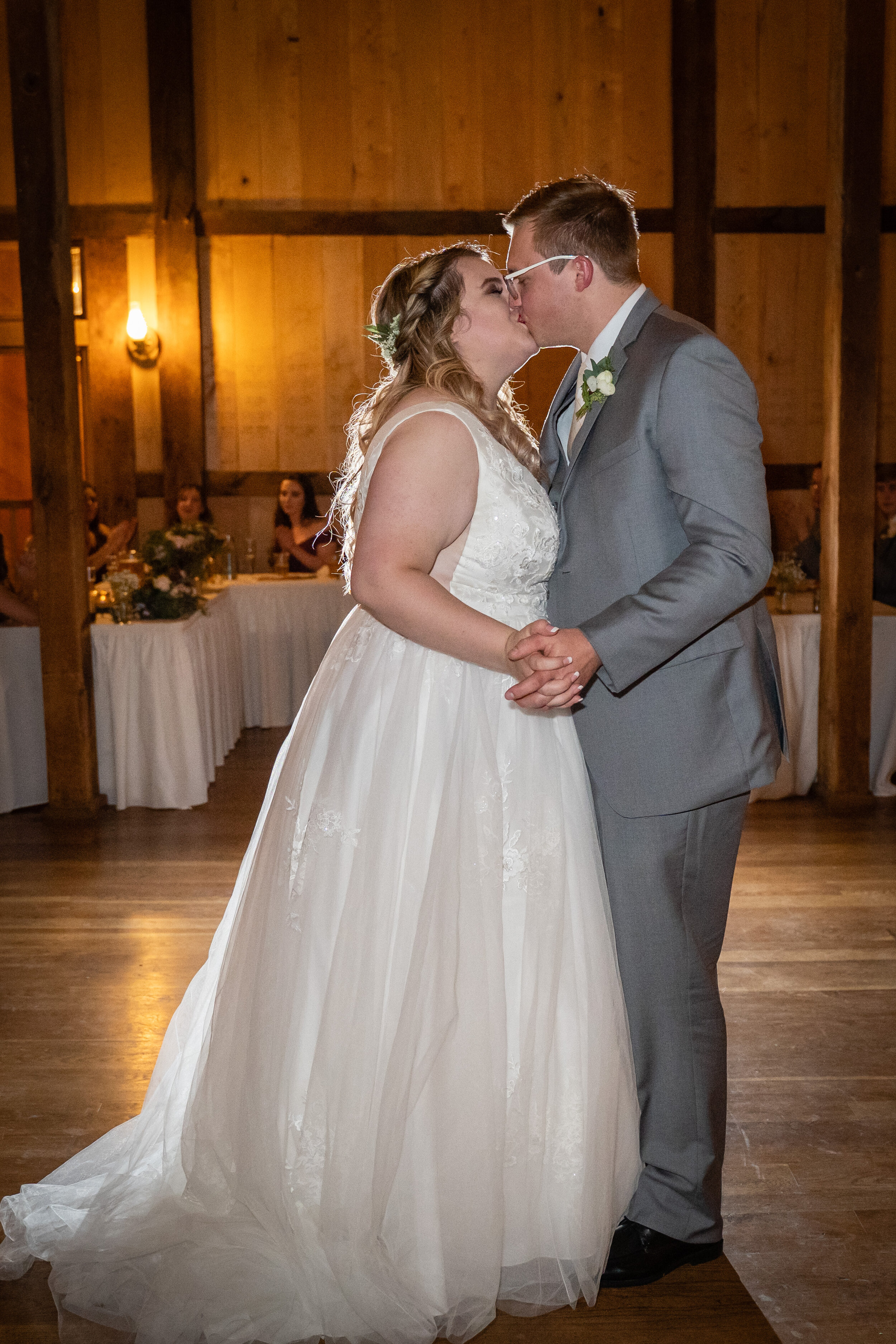 Payton & Brian November 2, 2019-171.JPG