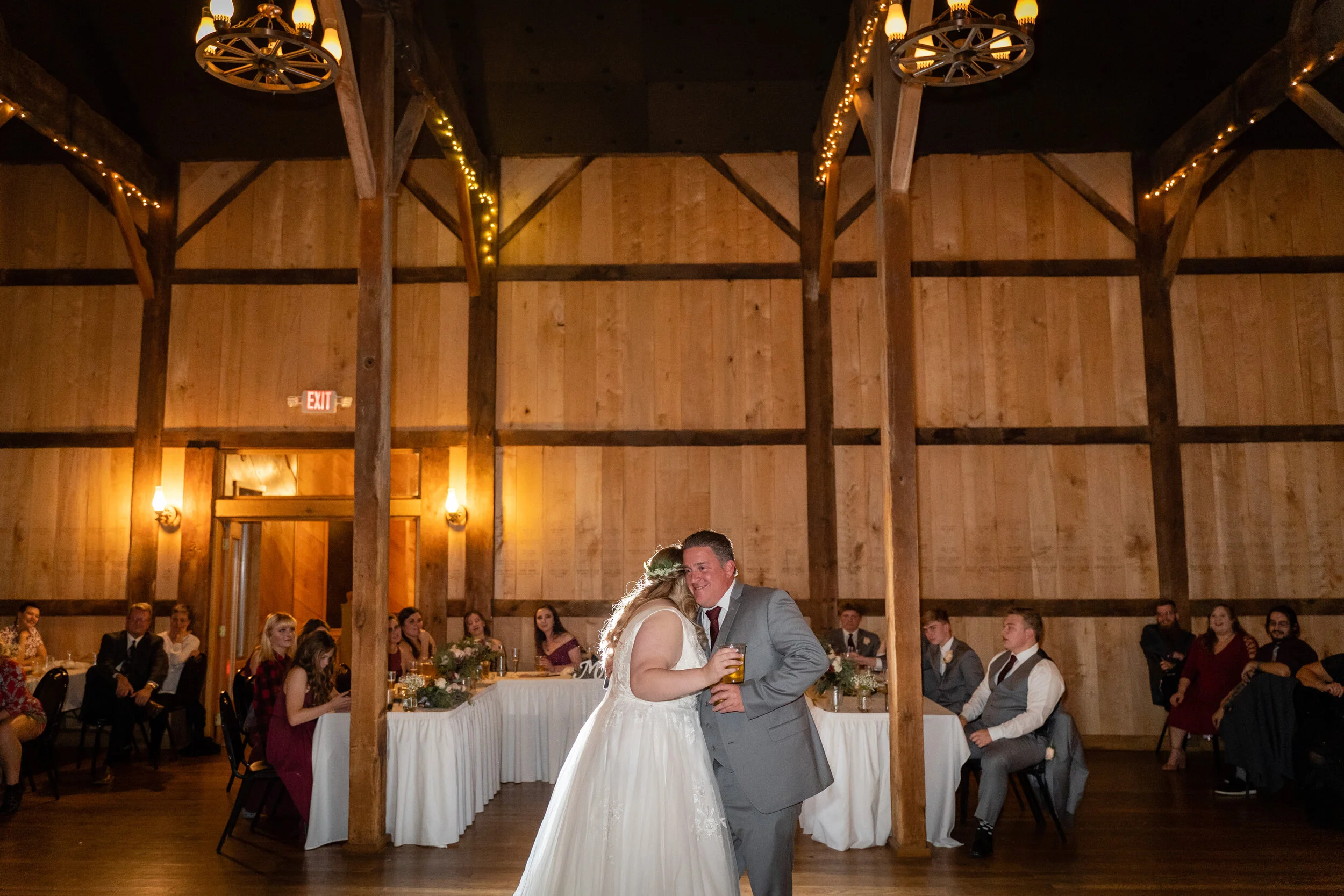 Payton & Brian November 2, 2019-172.JPG