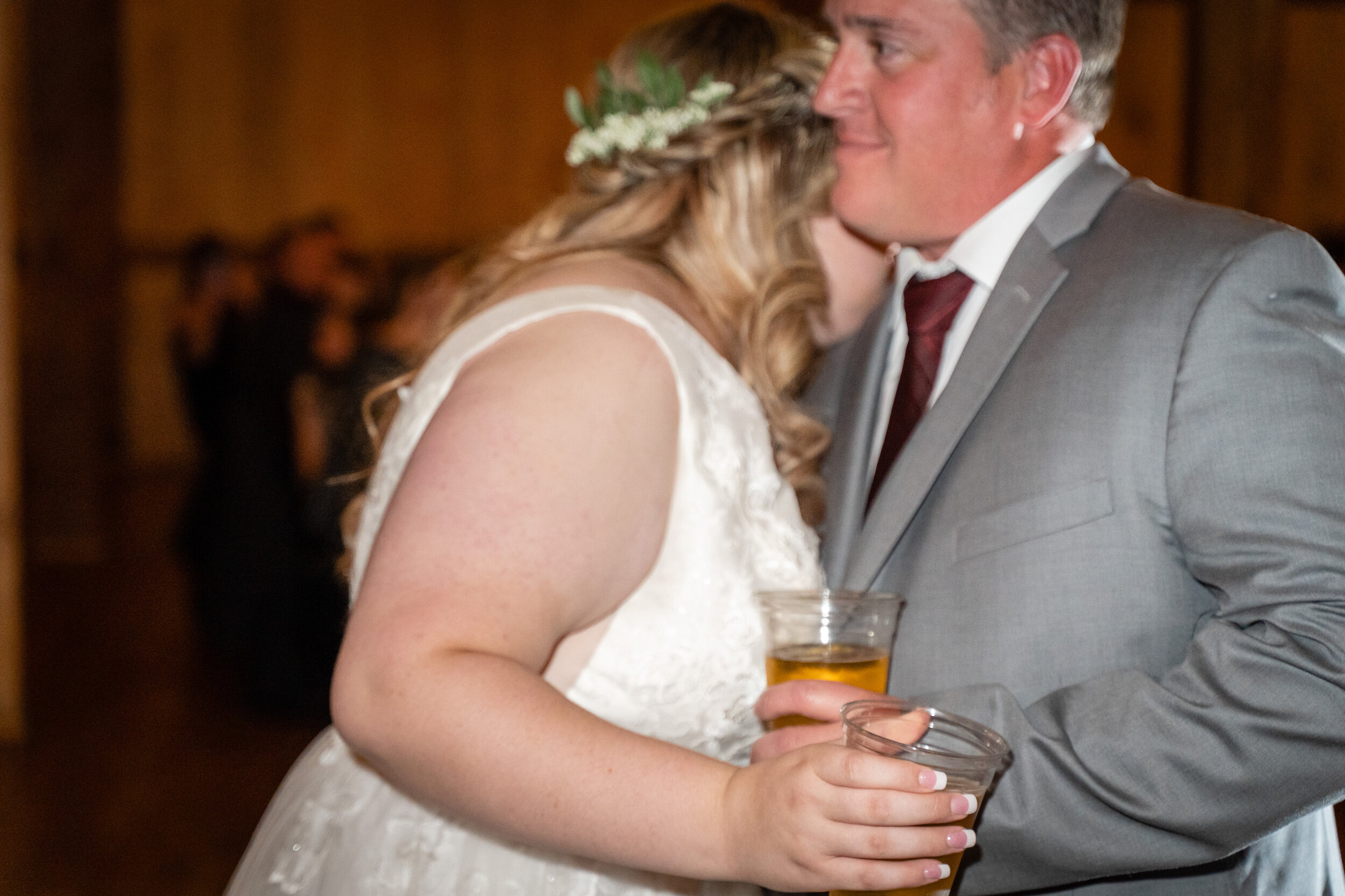 Payton & Brian November 2, 2019-173.JPG