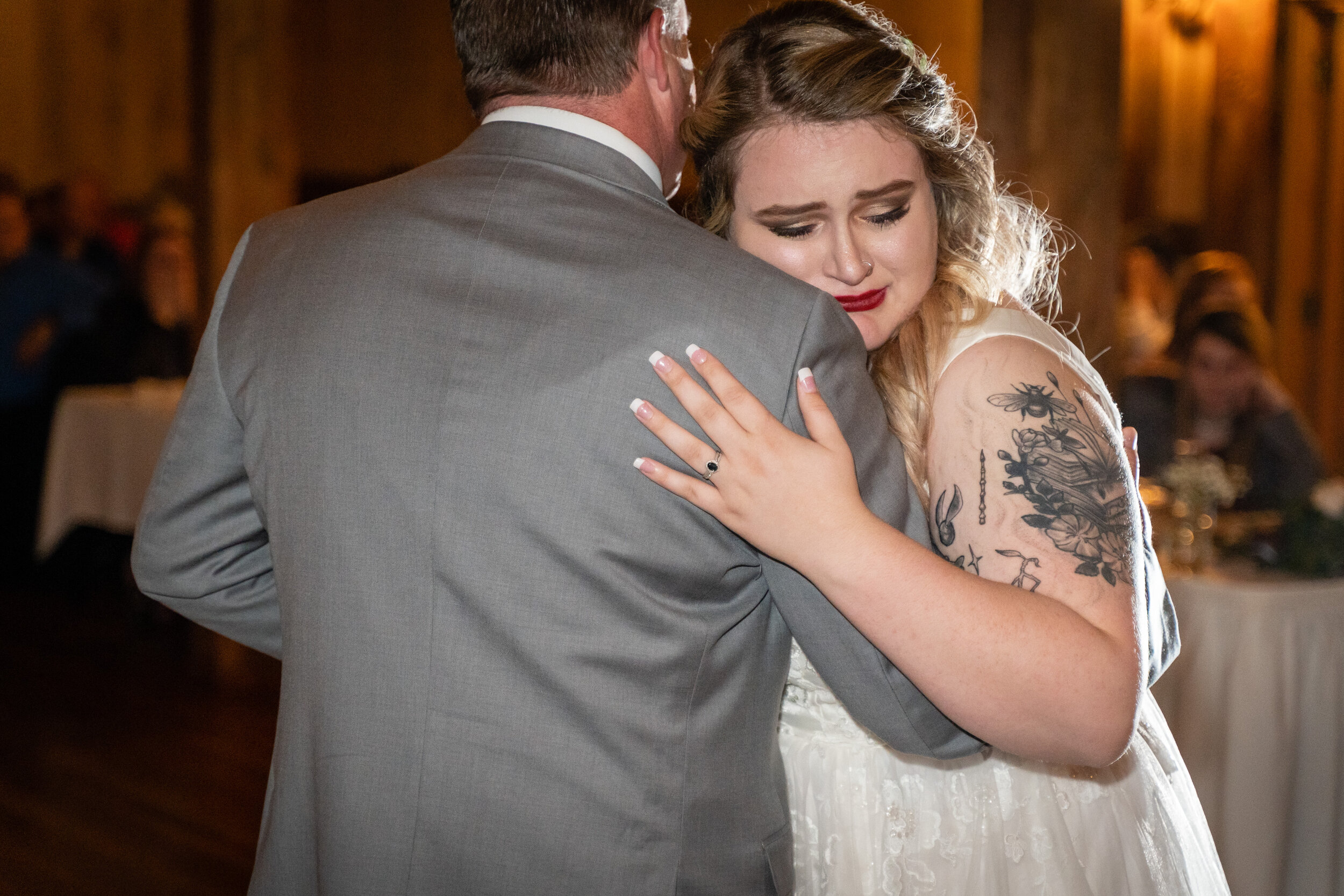 Payton & Brian November 2, 2019-174.JPG