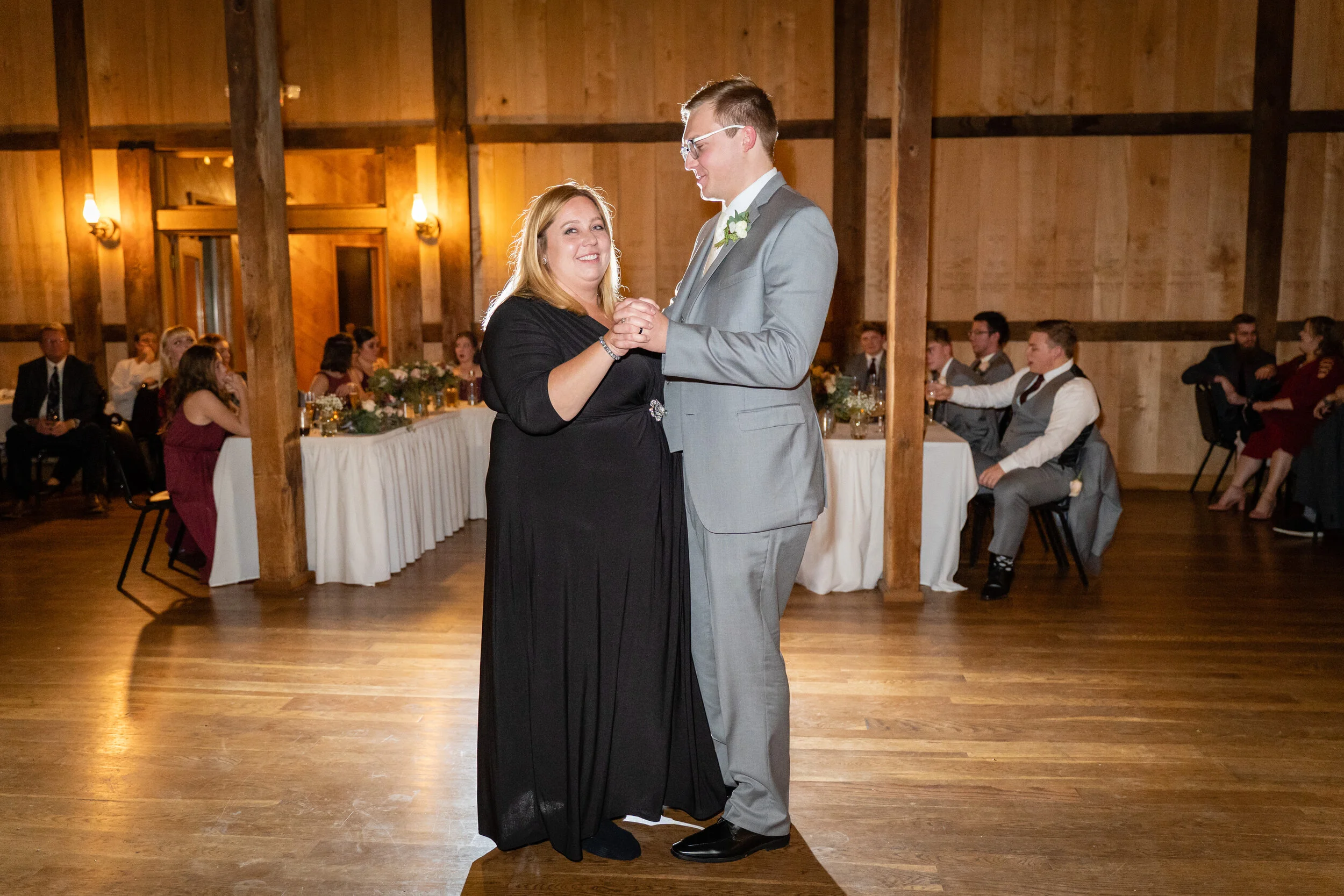 Payton & Brian November 2, 2019-175.JPG