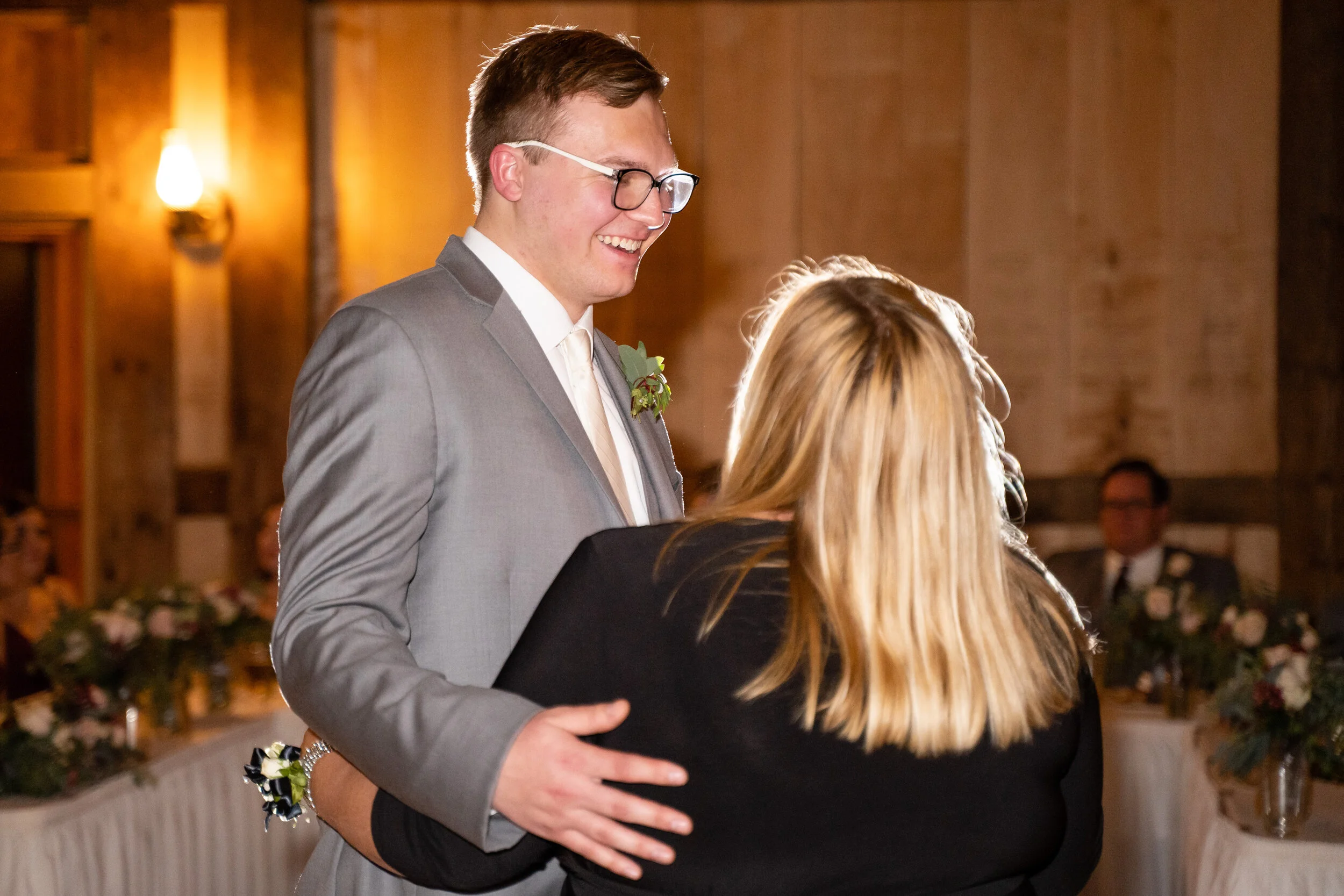 Payton & Brian November 2, 2019-176.JPG