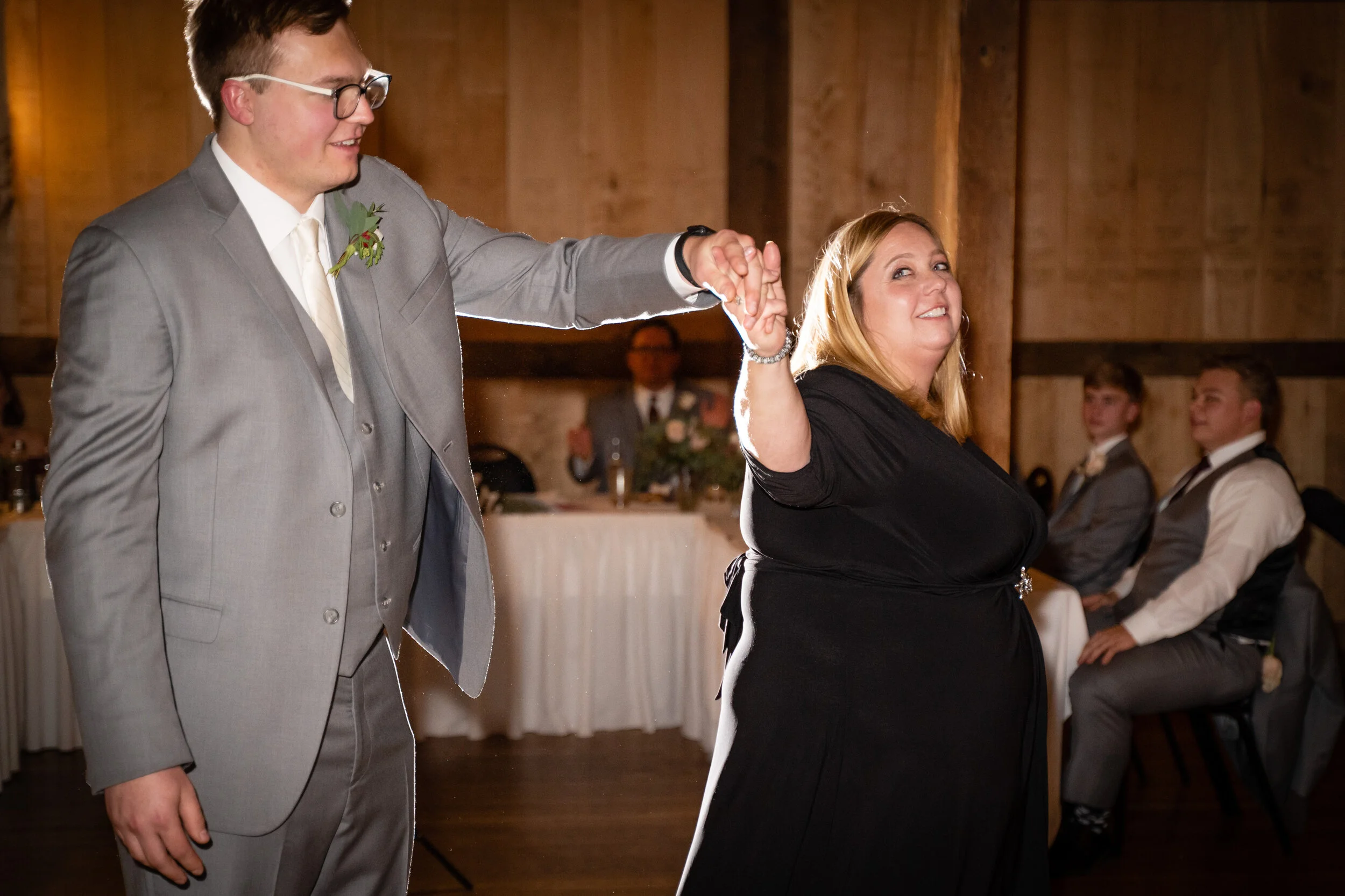 Payton & Brian November 2, 2019-177.JPG