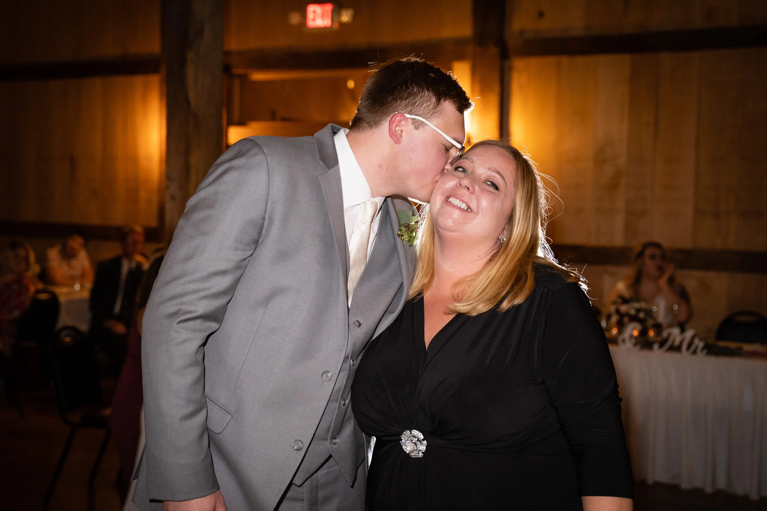 Payton & Brian November 2, 2019-178.JPG