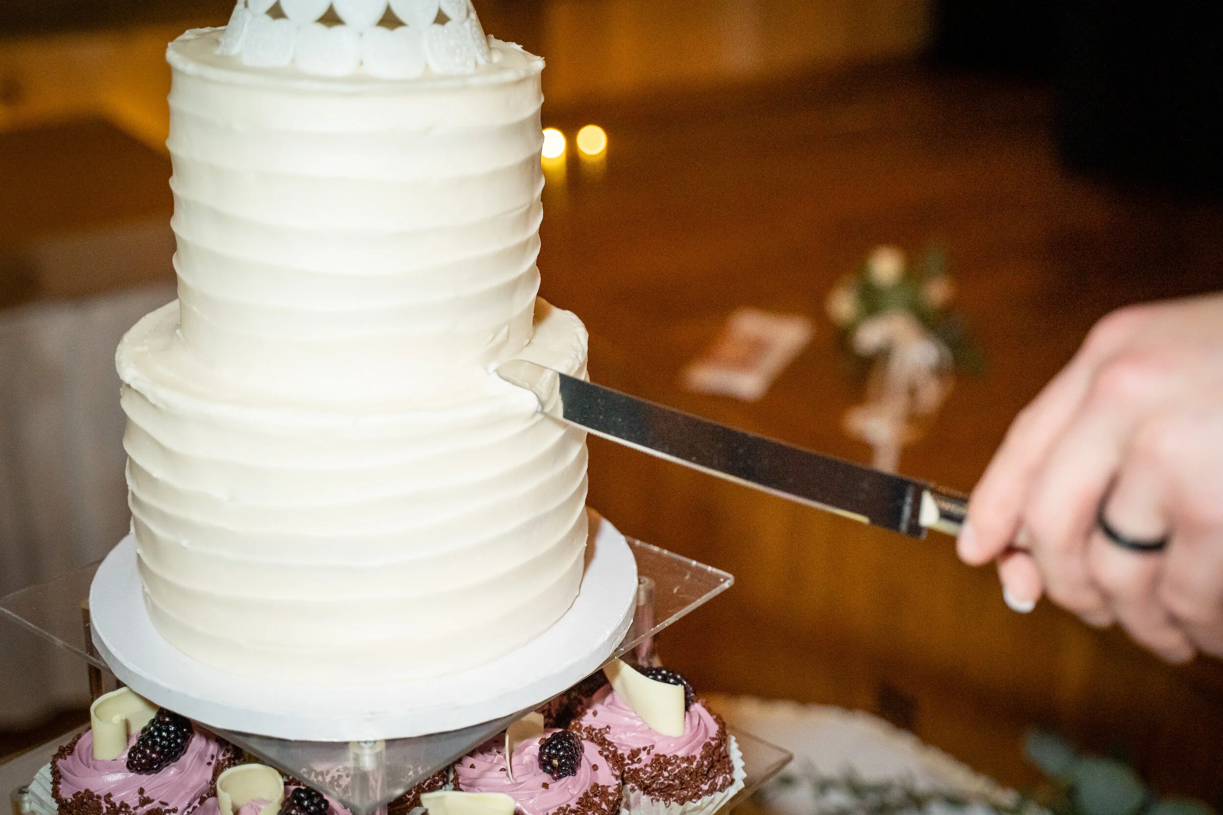 Payton & Brian November 2, 2019-179.JPG