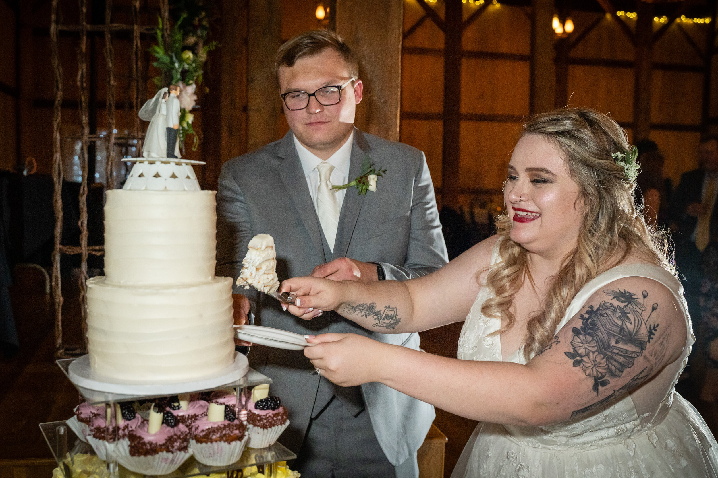 Payton & Brian November 2, 2019-180.JPG