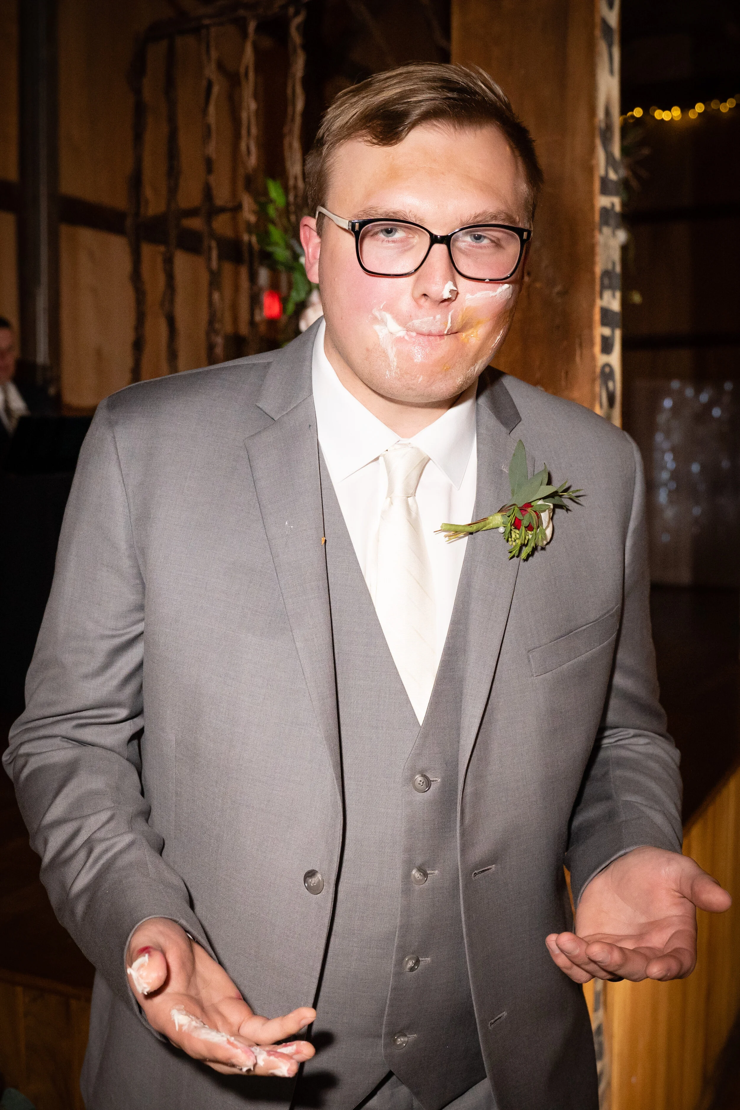 Payton & Brian November 2, 2019-182.JPG