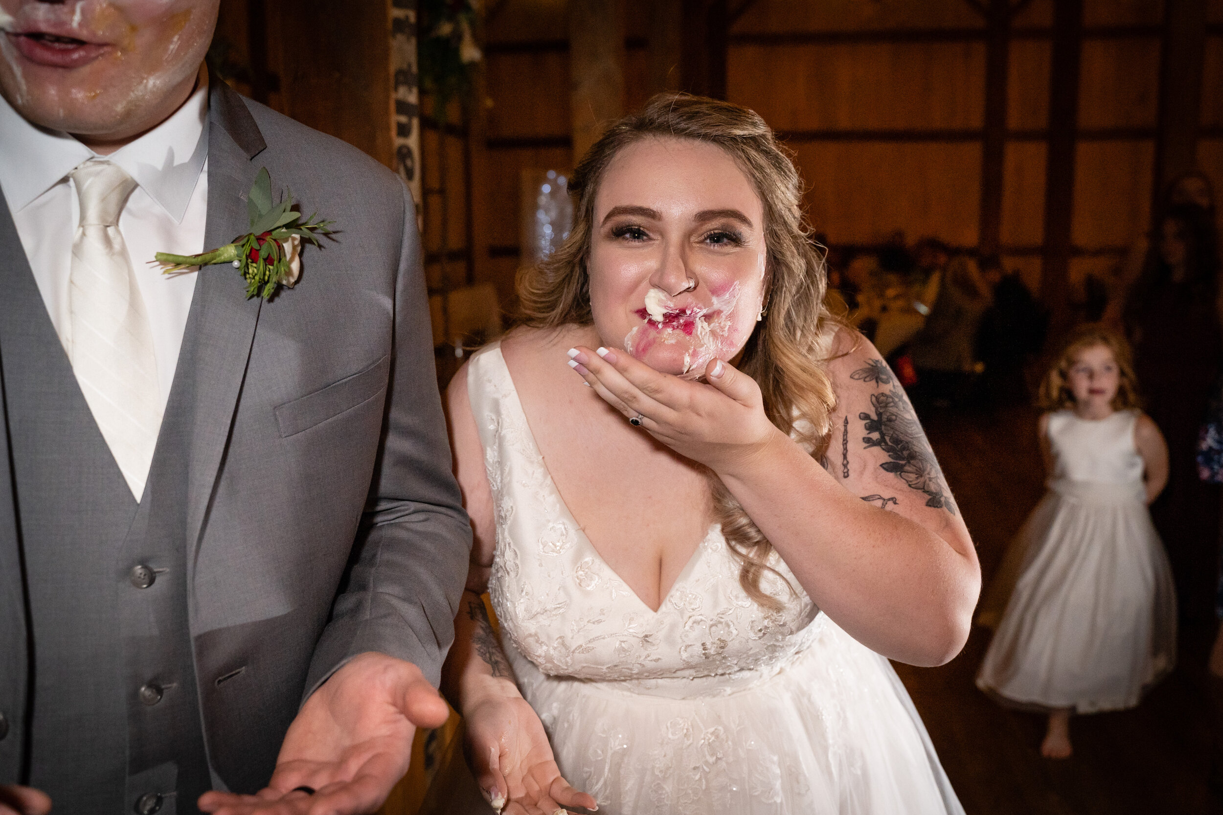 Payton & Brian November 2, 2019-183.JPG