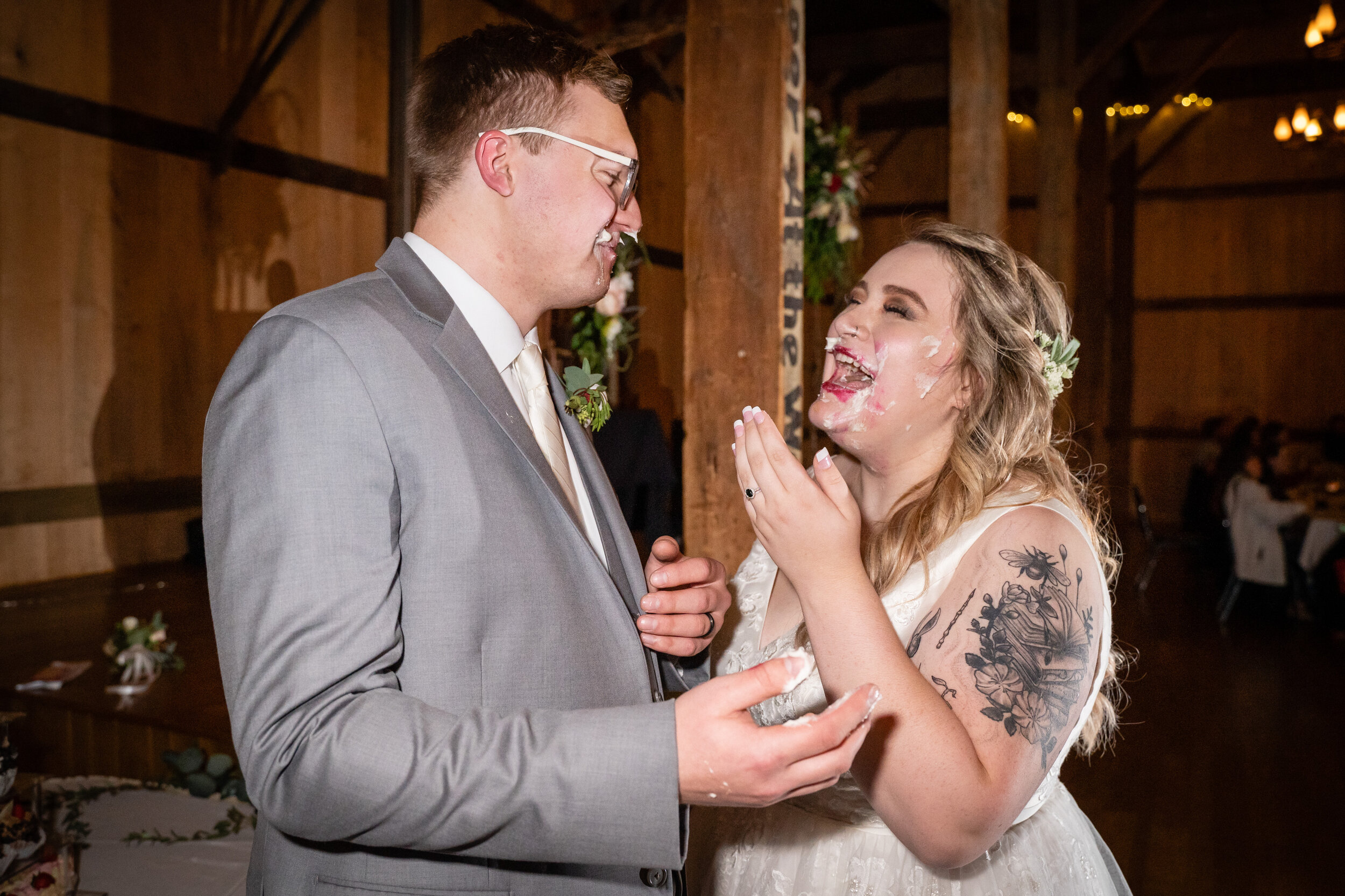 Payton & Brian November 2, 2019-184.JPG