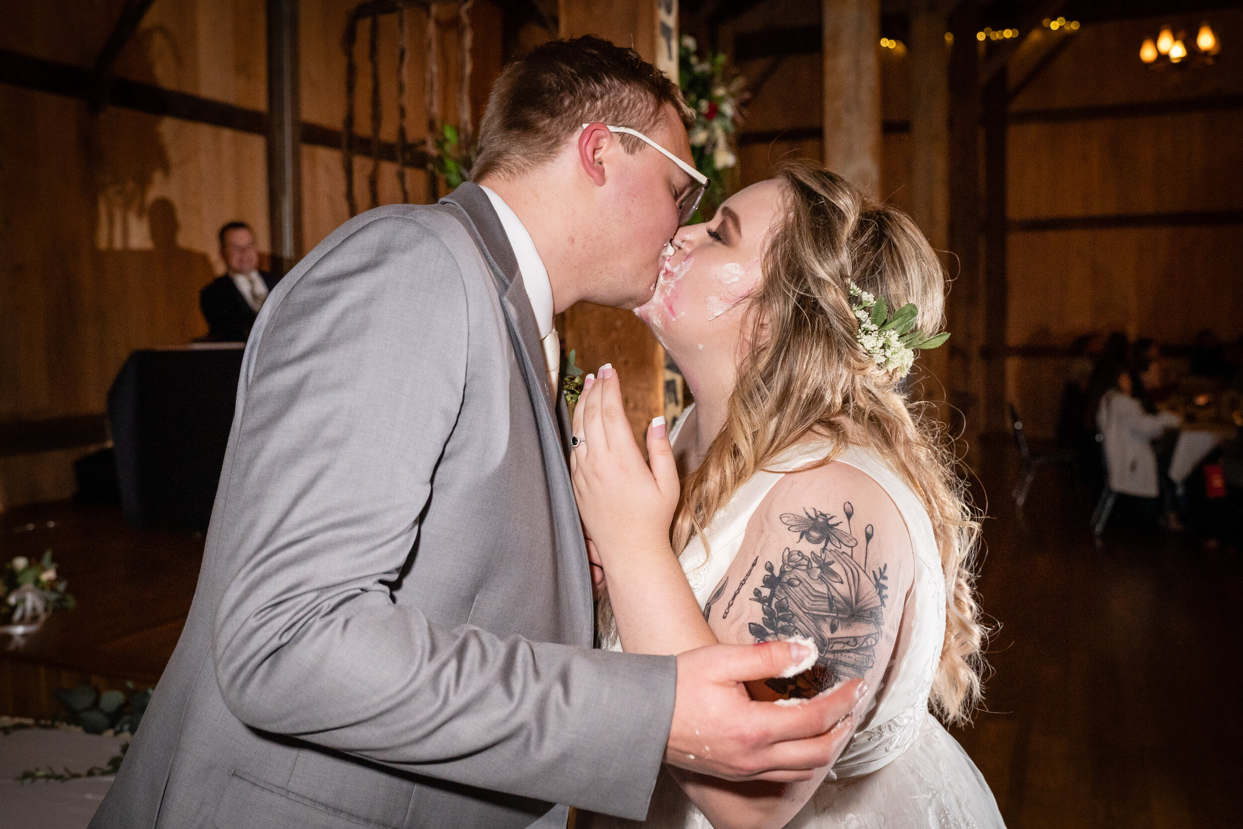 Payton & Brian November 2, 2019-185.JPG