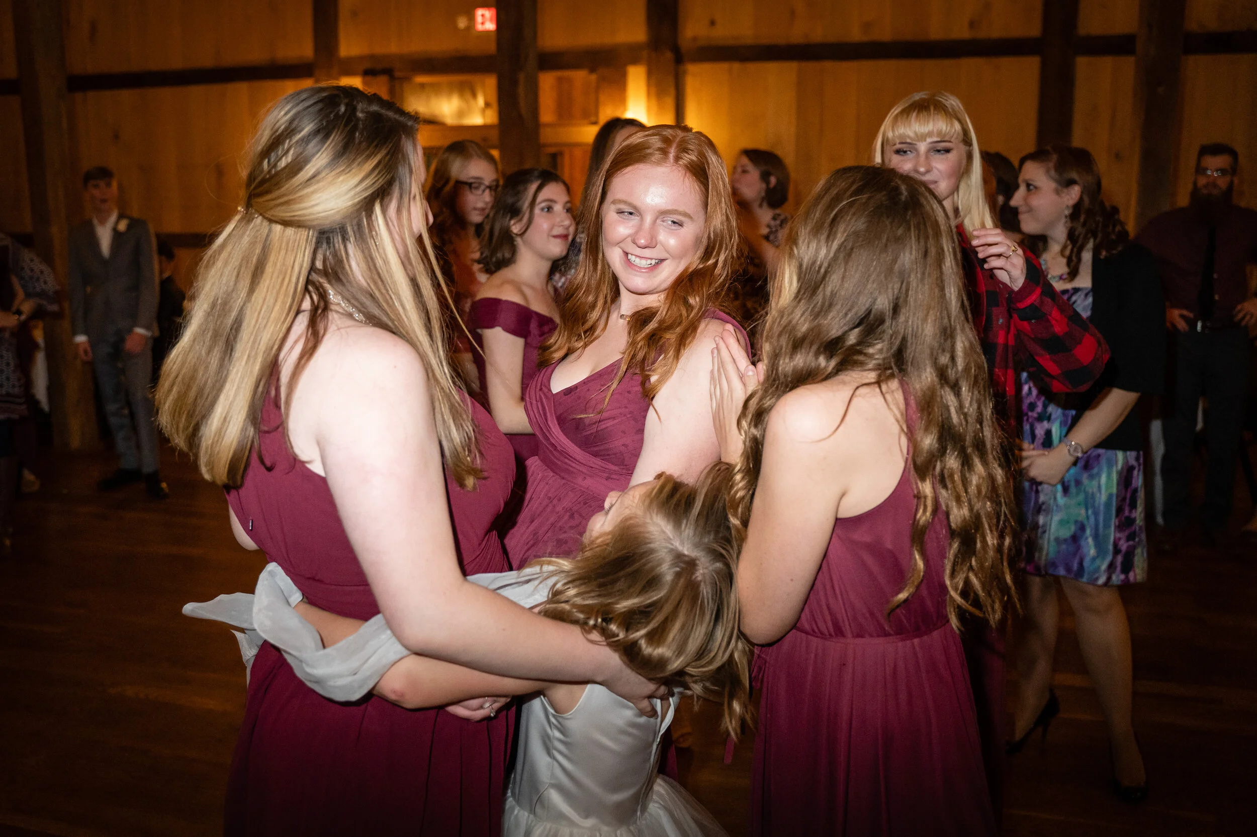 Payton & Brian November 2, 2019-186.JPG