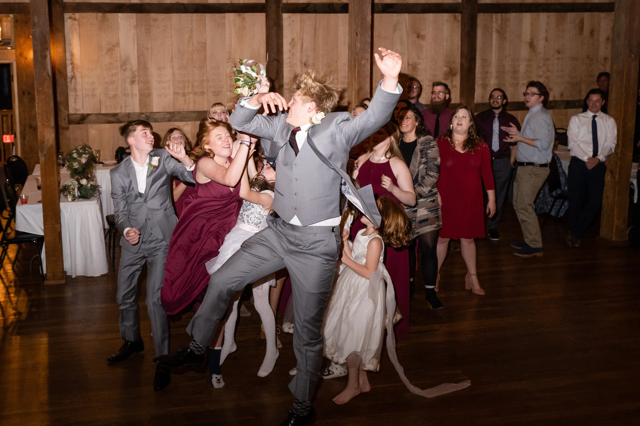 Payton & Brian November 2, 2019-188.JPG