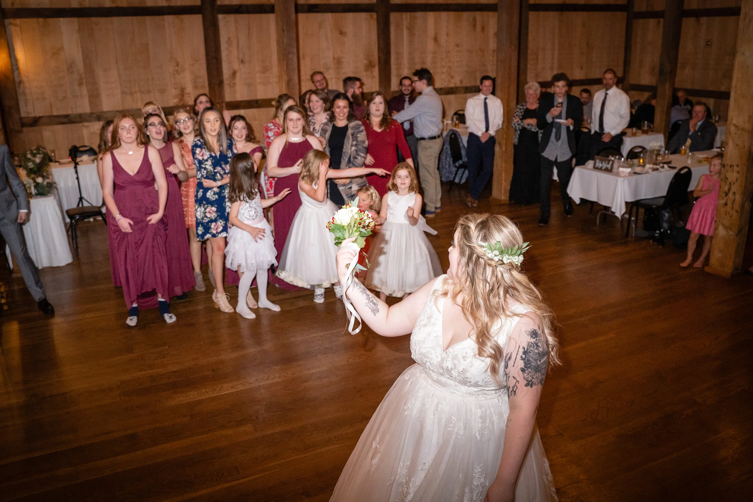 Payton & Brian November 2, 2019-187.JPG