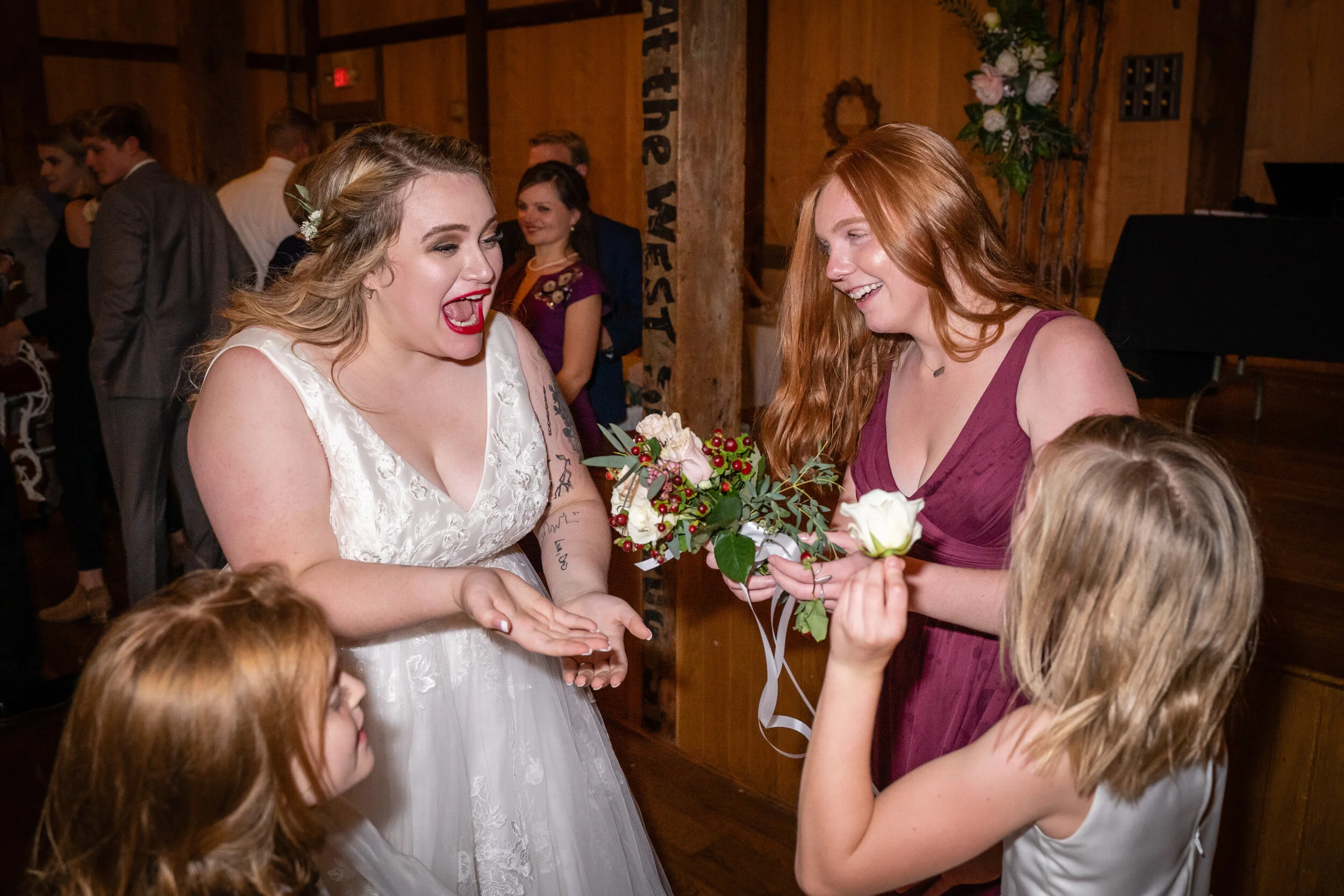 Payton & Brian November 2, 2019-189.JPG