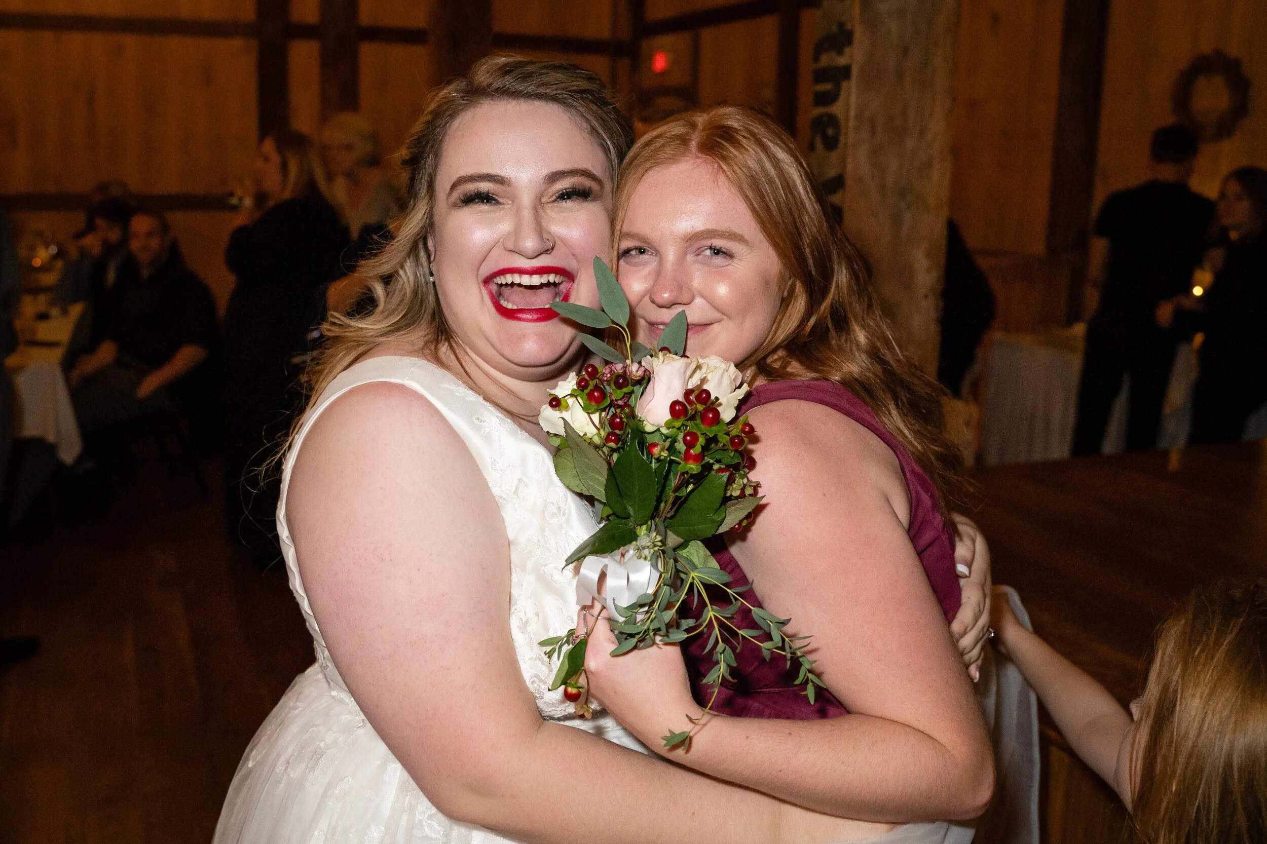 Payton & Brian November 2, 2019-190.JPG