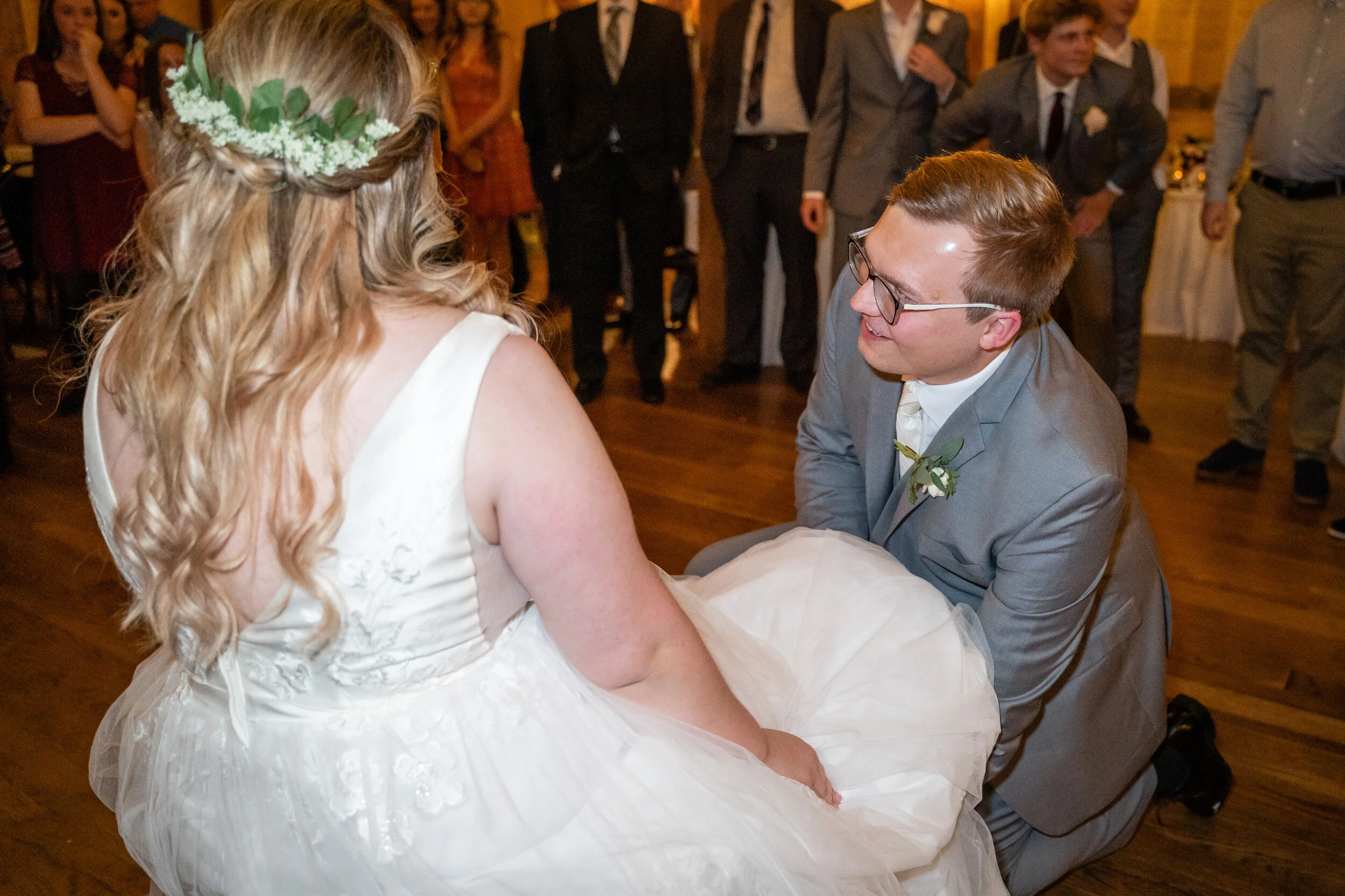 Payton & Brian November 2, 2019-191.JPG