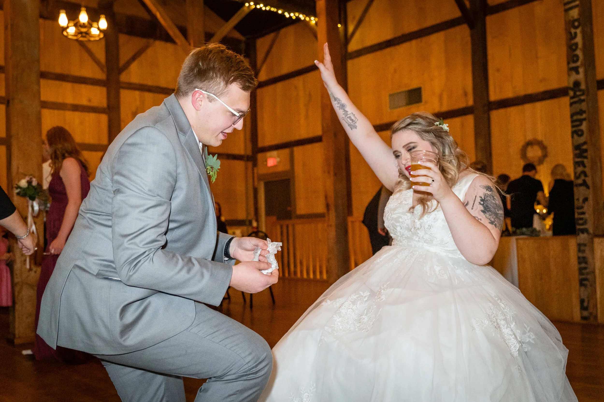 Payton & Brian November 2, 2019-192.JPG