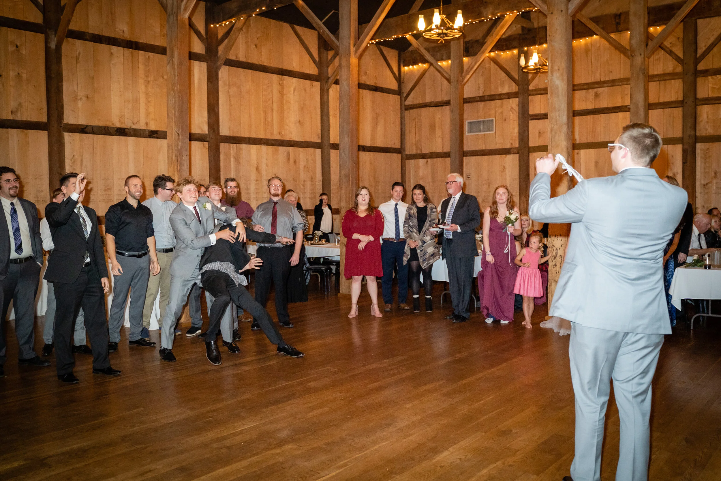 Payton & Brian November 2, 2019-193.JPG
