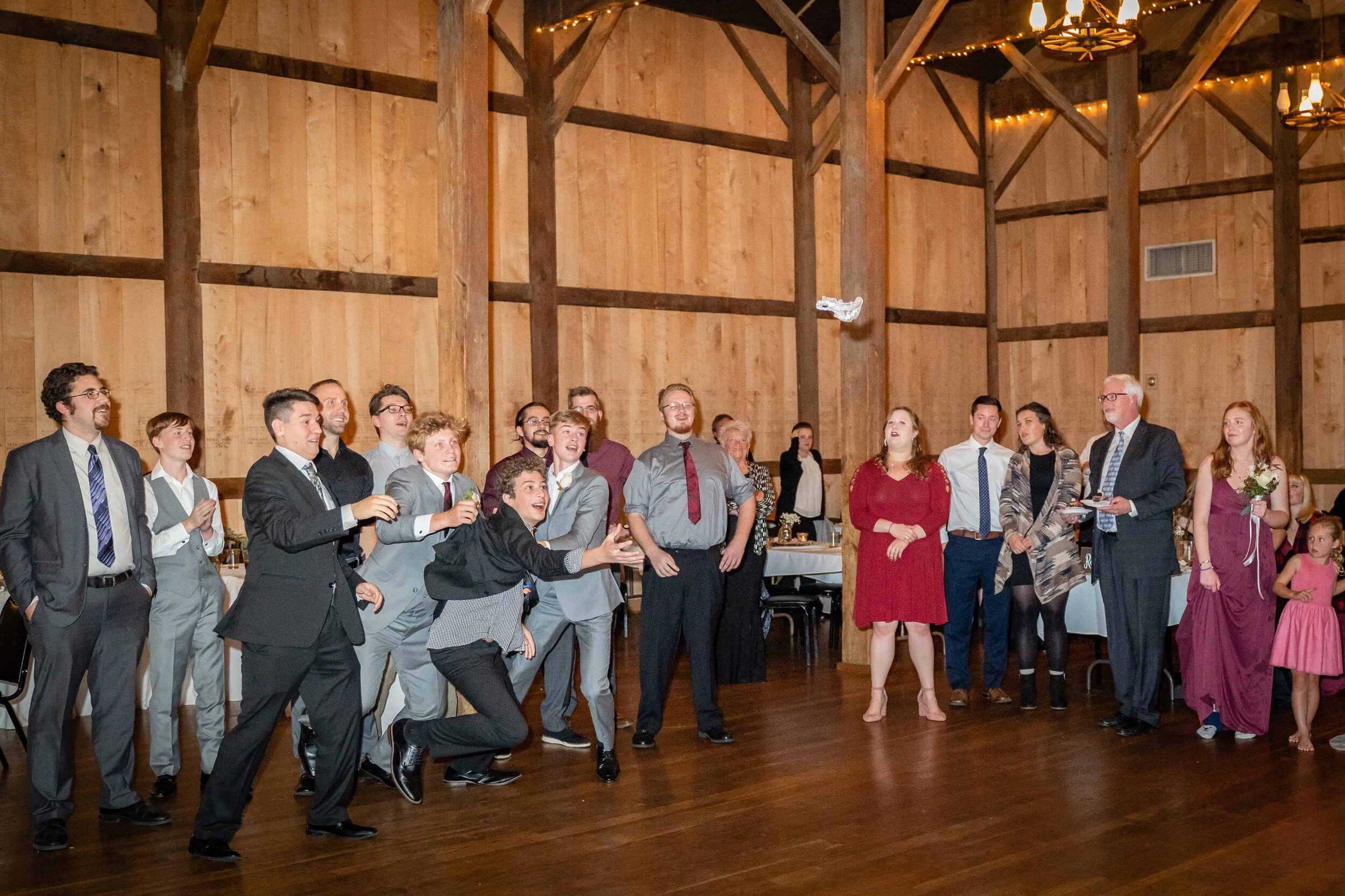 Payton & Brian November 2, 2019-194.JPG