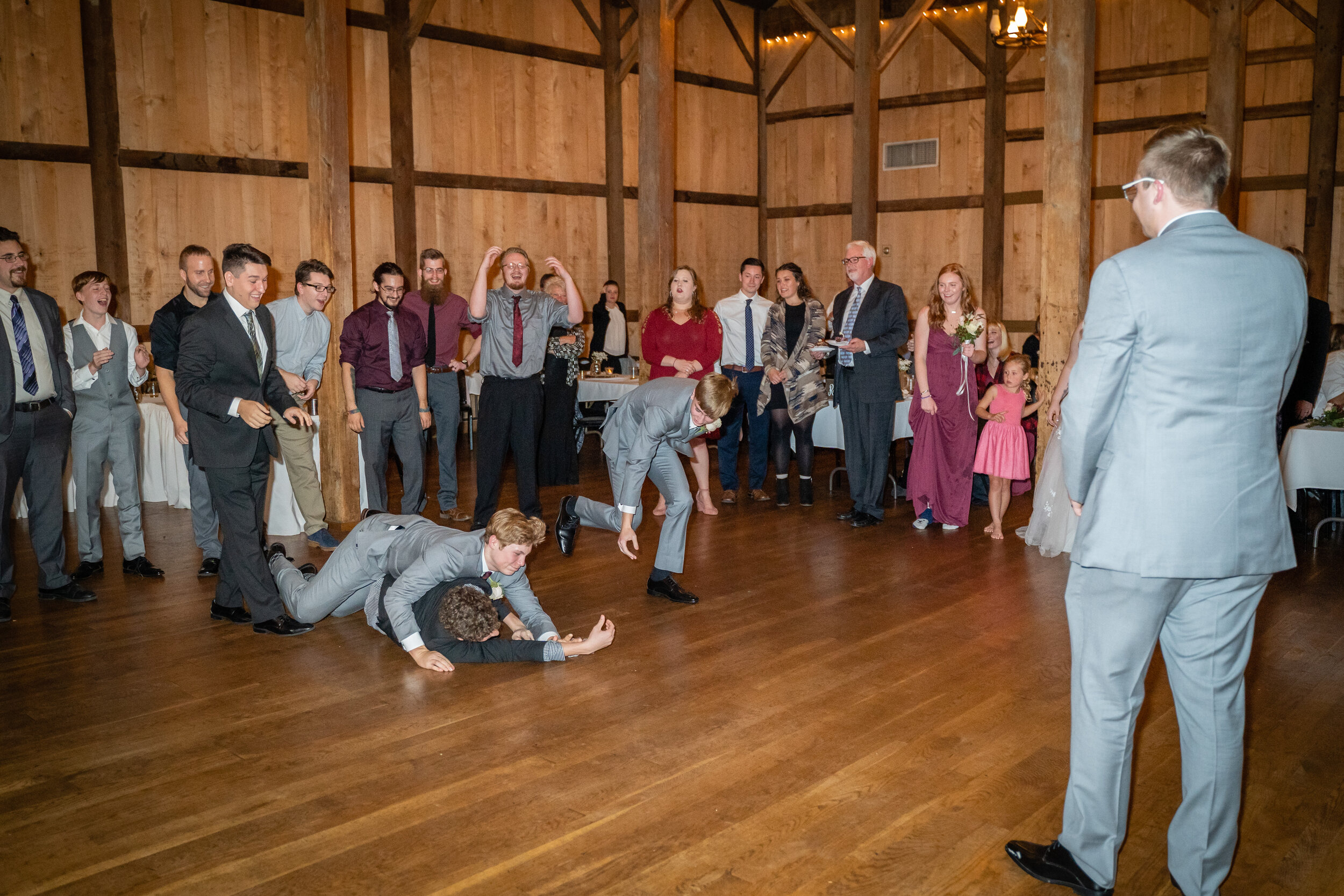 Payton & Brian November 2, 2019-195.JPG