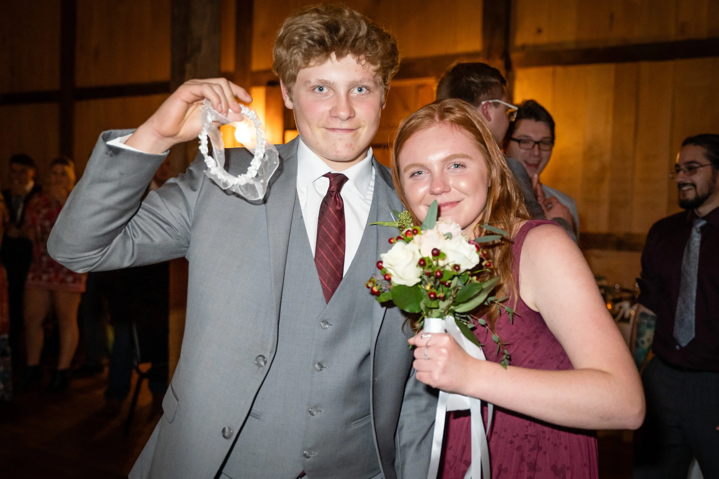 Payton & Brian November 2, 2019-196.JPG