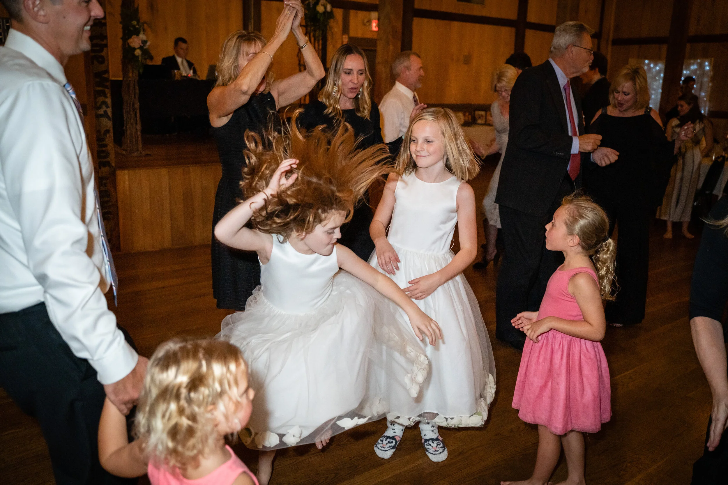 Payton & Brian November 2, 2019-197.JPG