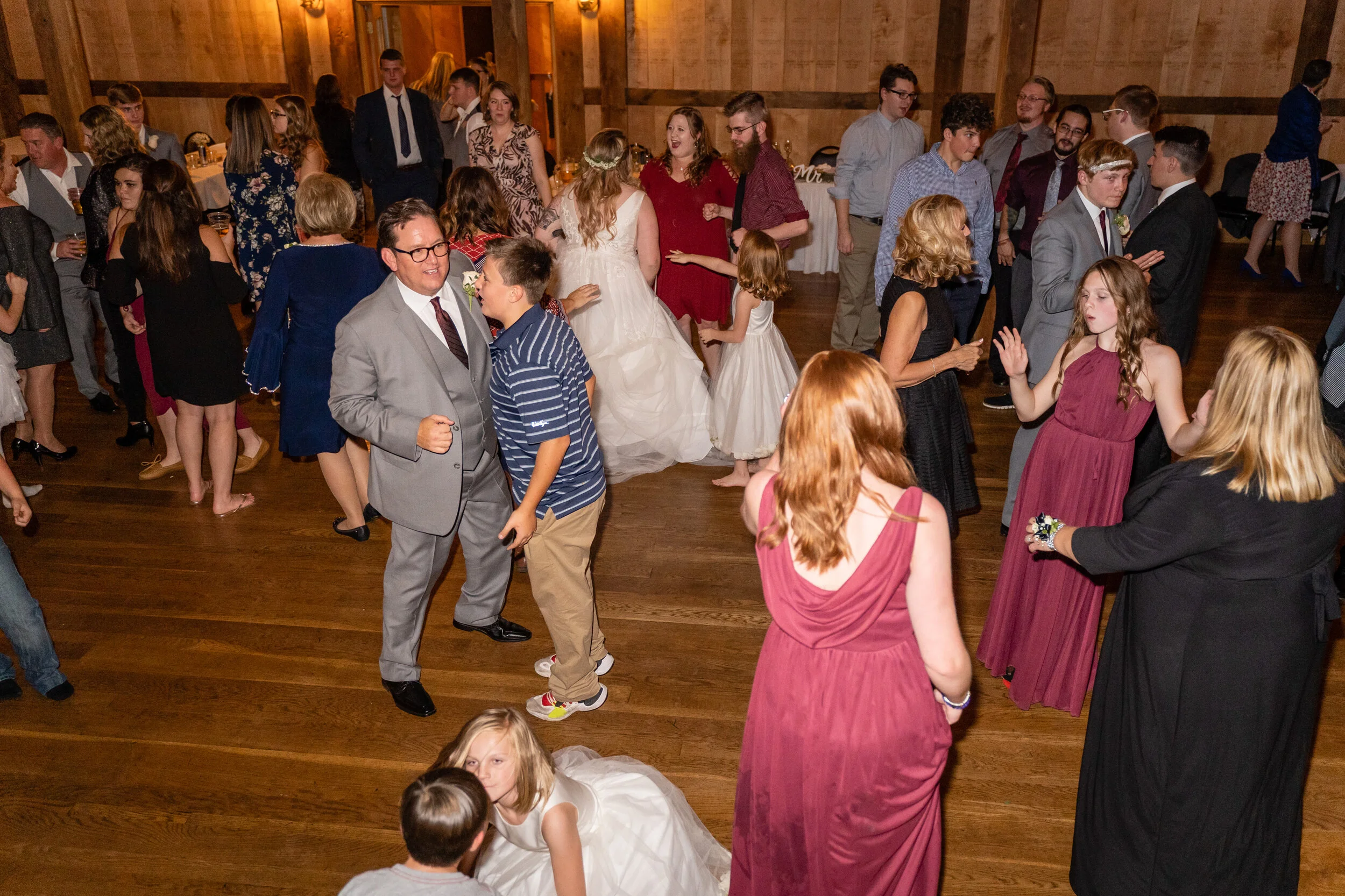 Payton & Brian November 2, 2019-198.JPG
