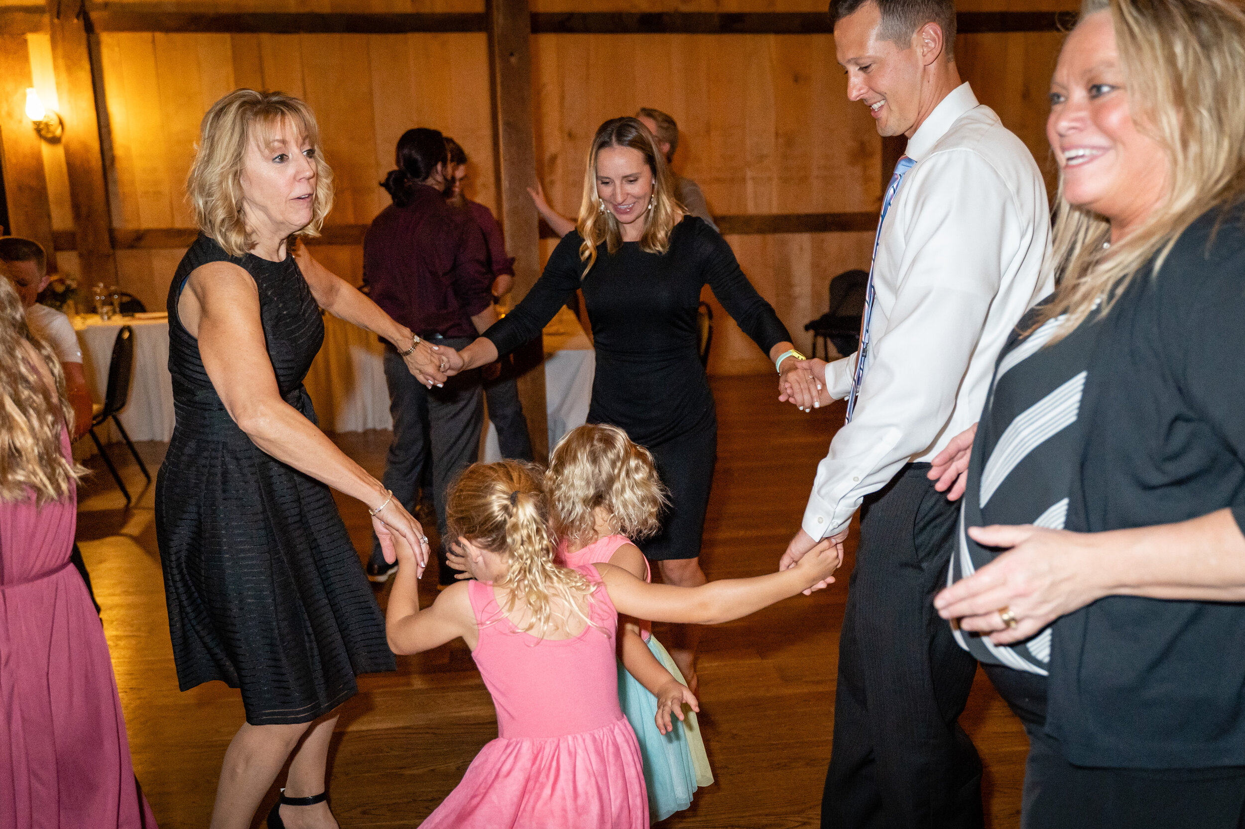 Payton & Brian November 2, 2019-200.JPG