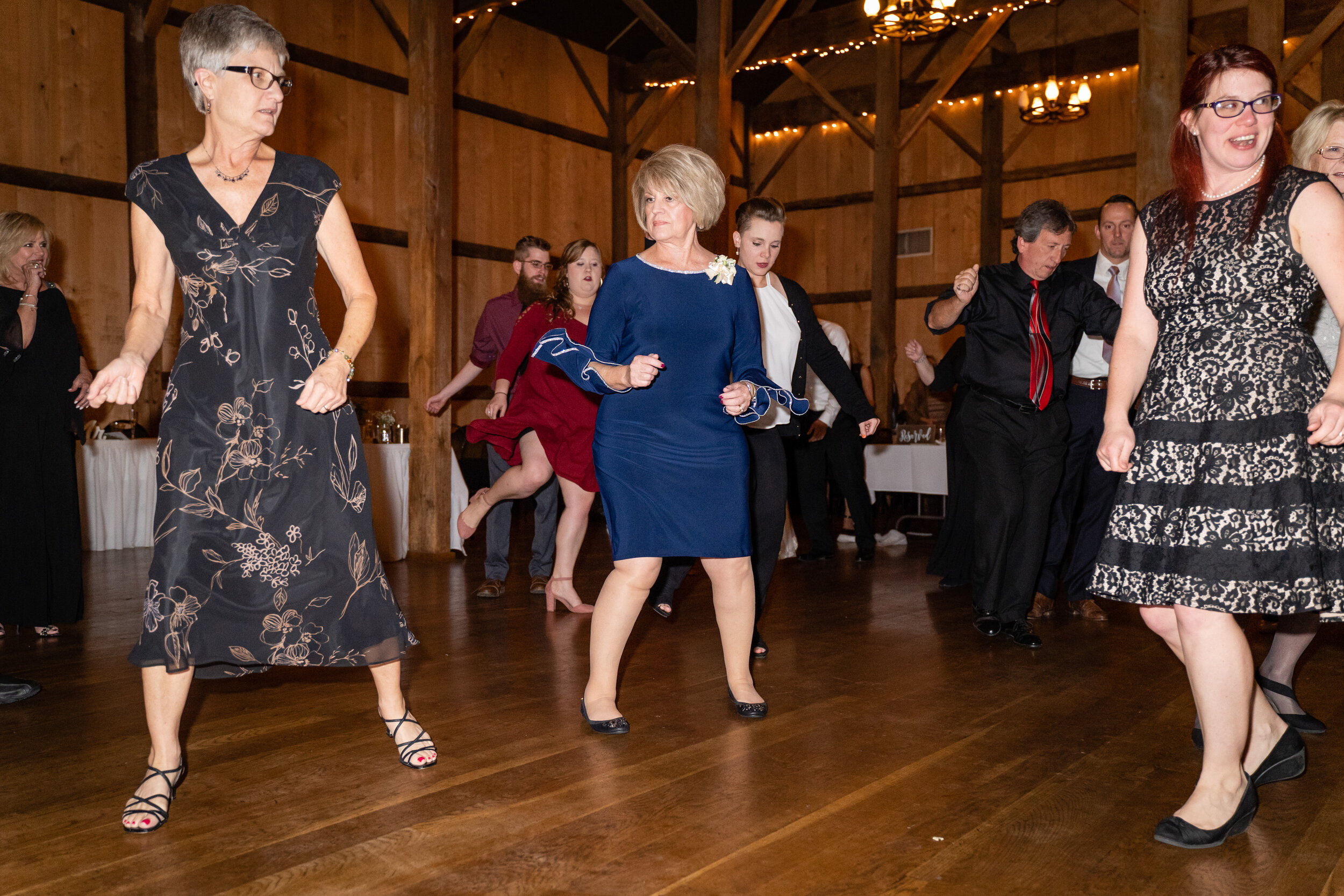 Payton & Brian November 2, 2019-201.JPG