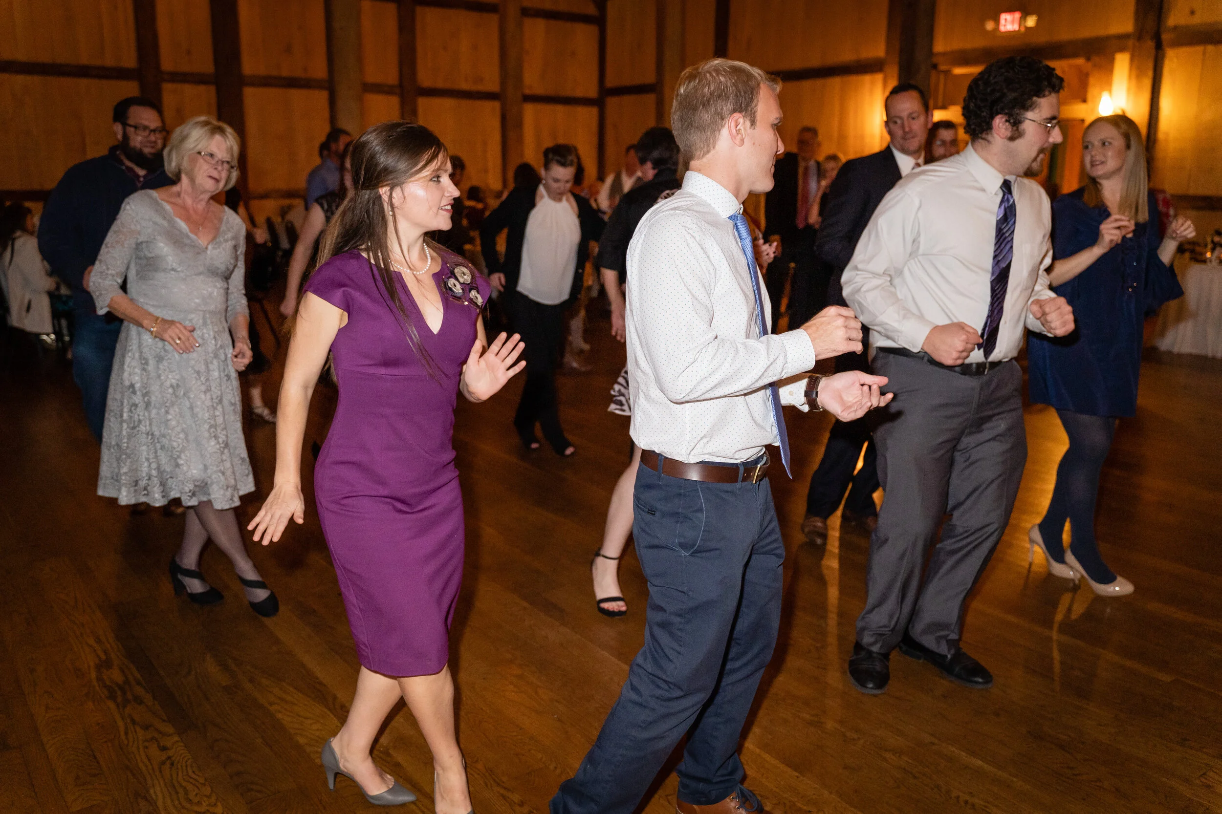 Payton & Brian November 2, 2019-202.JPG