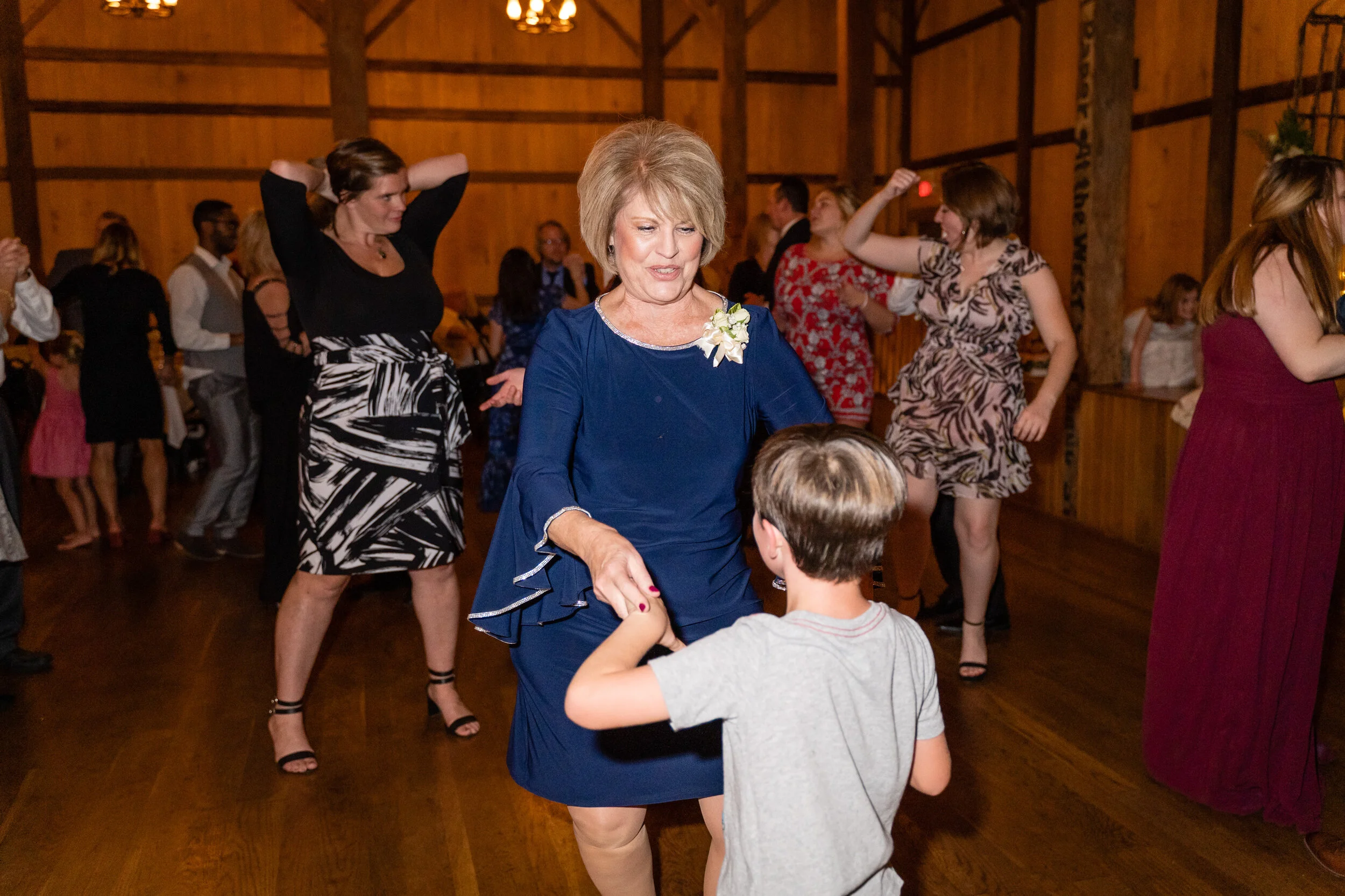 Payton & Brian November 2, 2019-203.JPG