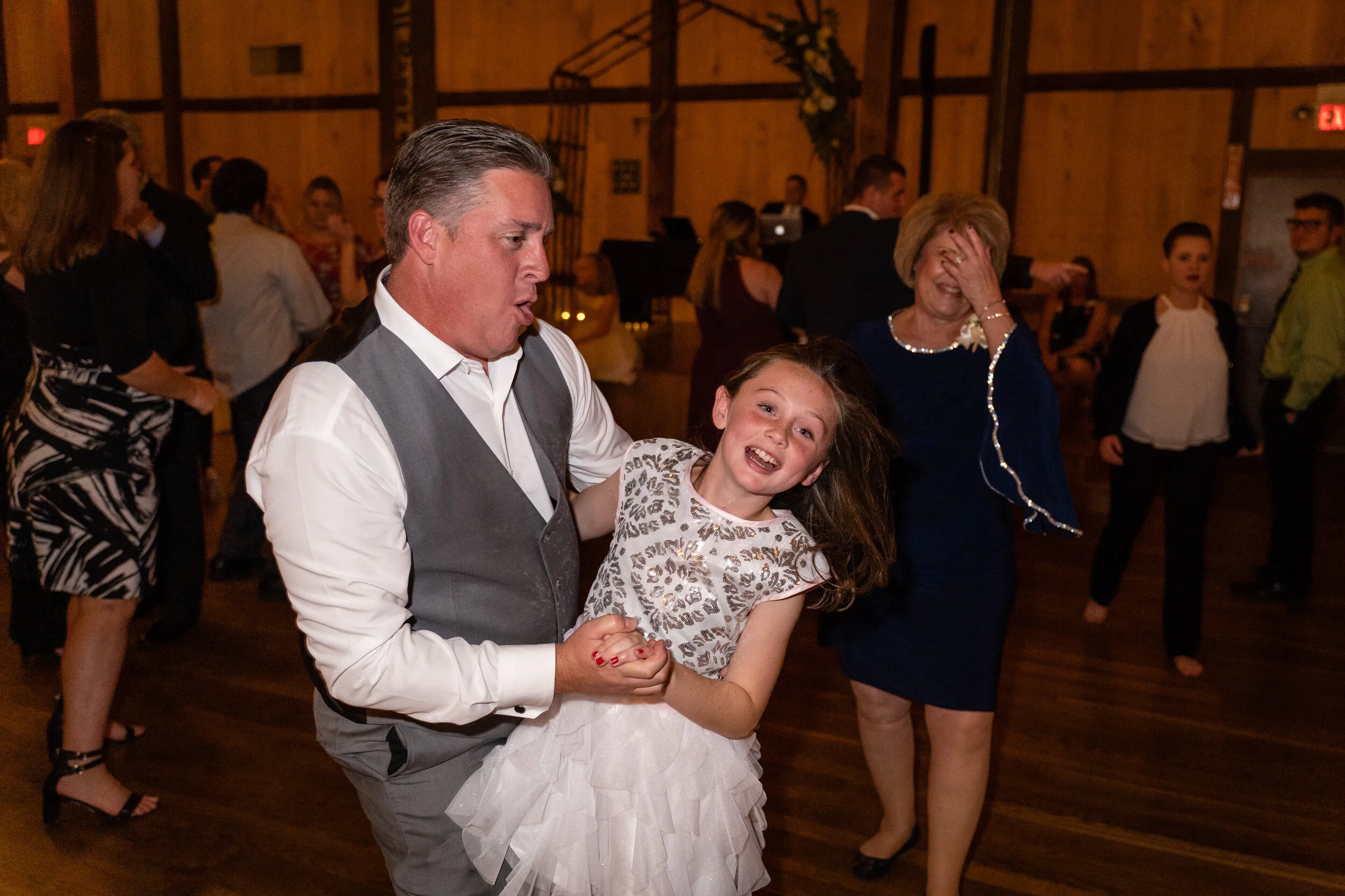 Payton & Brian November 2, 2019-204.JPG