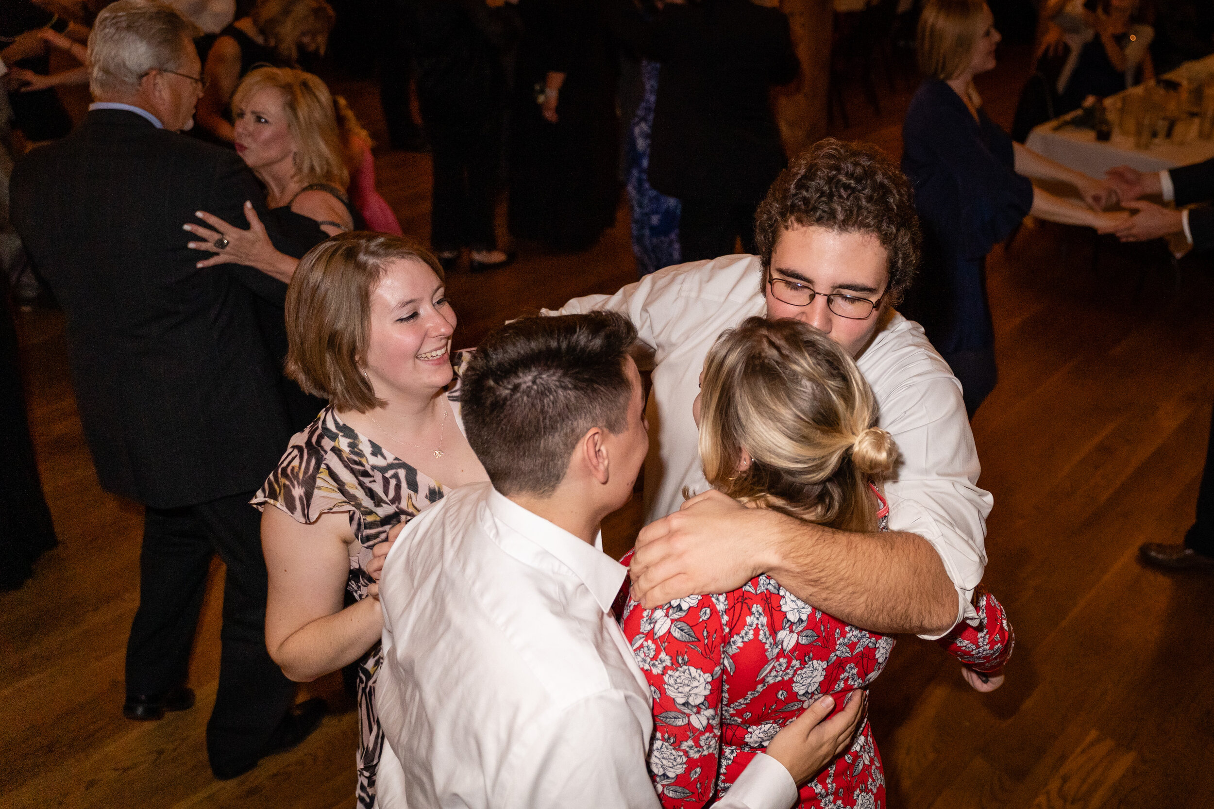 Payton & Brian November 2, 2019-205.JPG