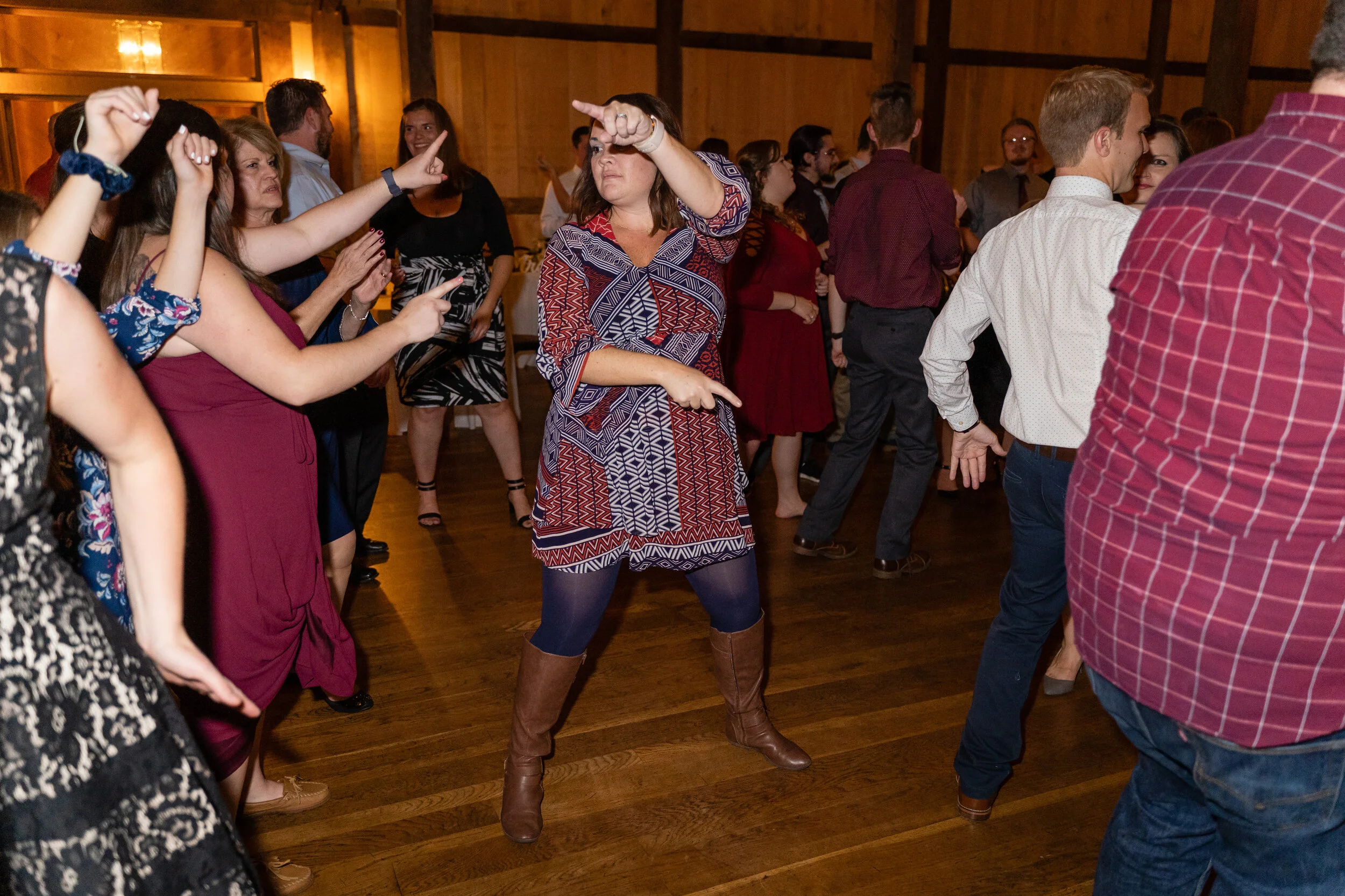 Payton & Brian November 2, 2019-206.JPG