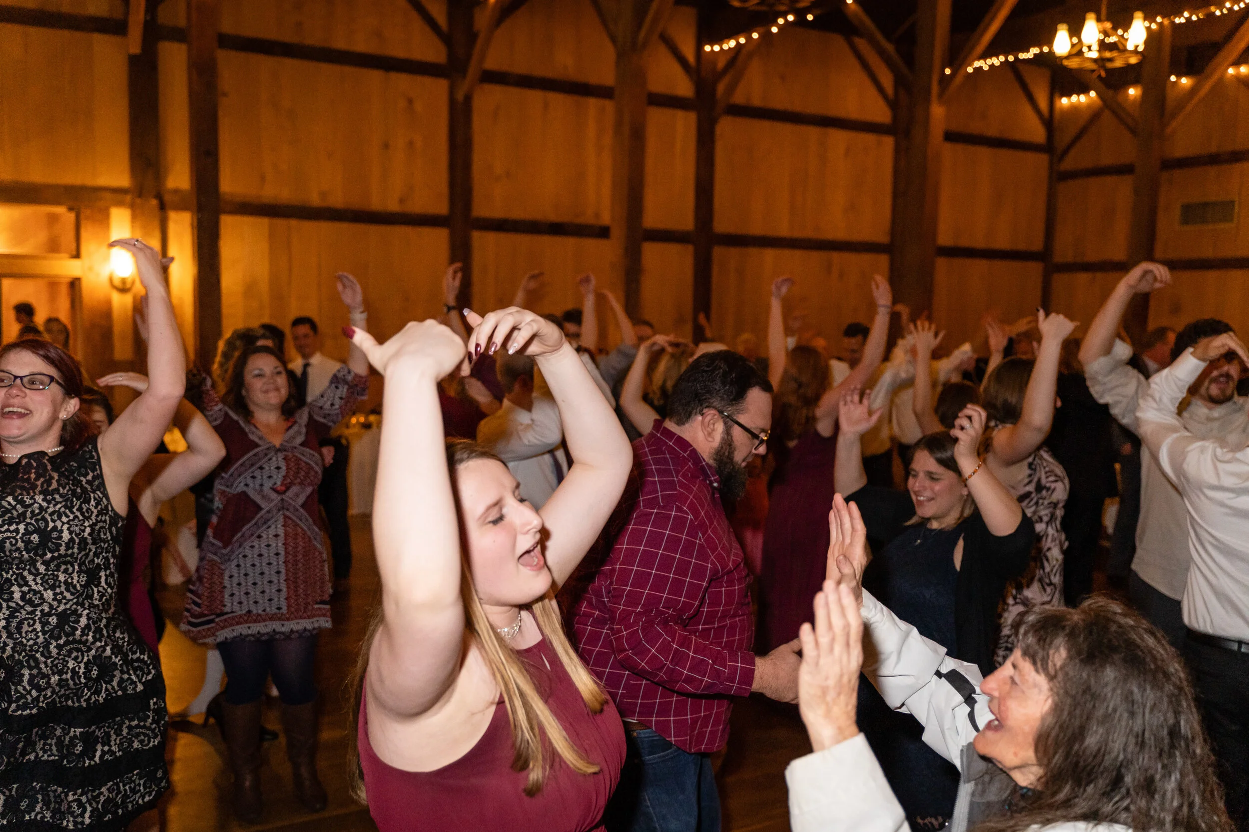 Payton & Brian November 2, 2019-207.JPG