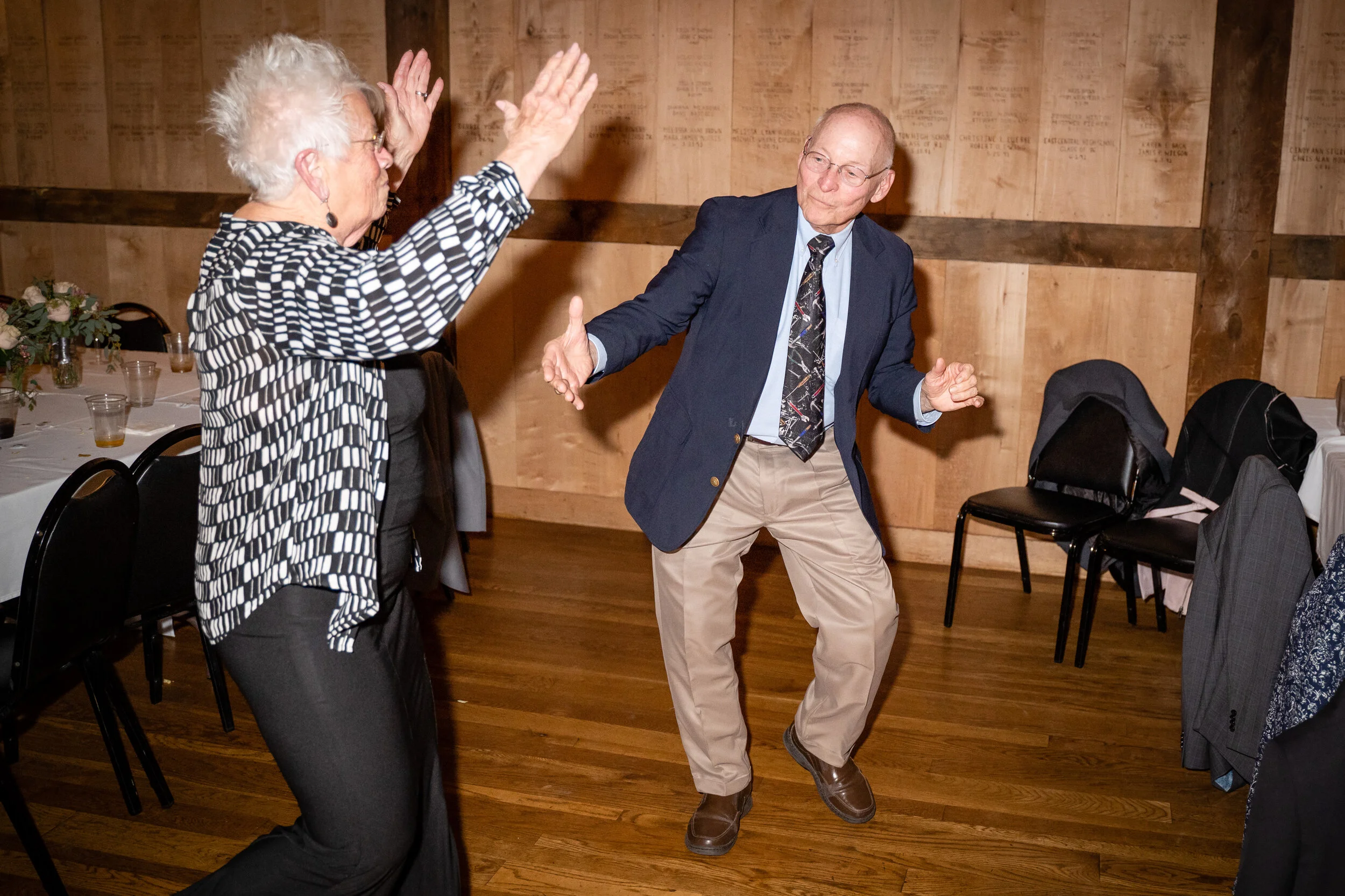 Payton & Brian November 2, 2019-208.JPG