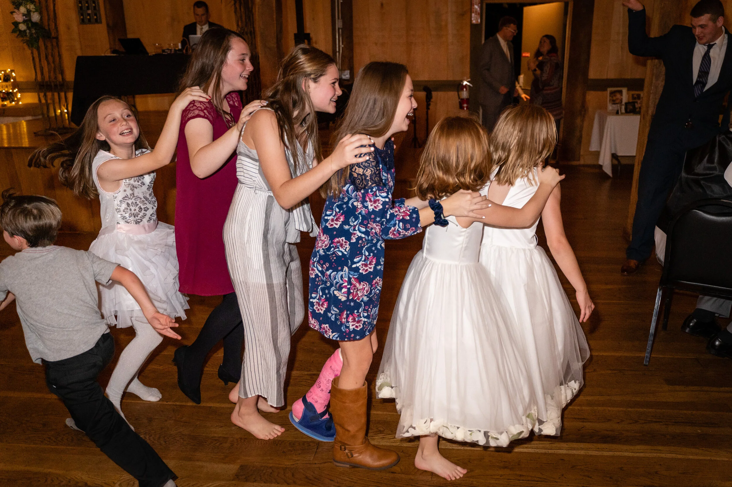 Payton & Brian November 2, 2019-209.JPG