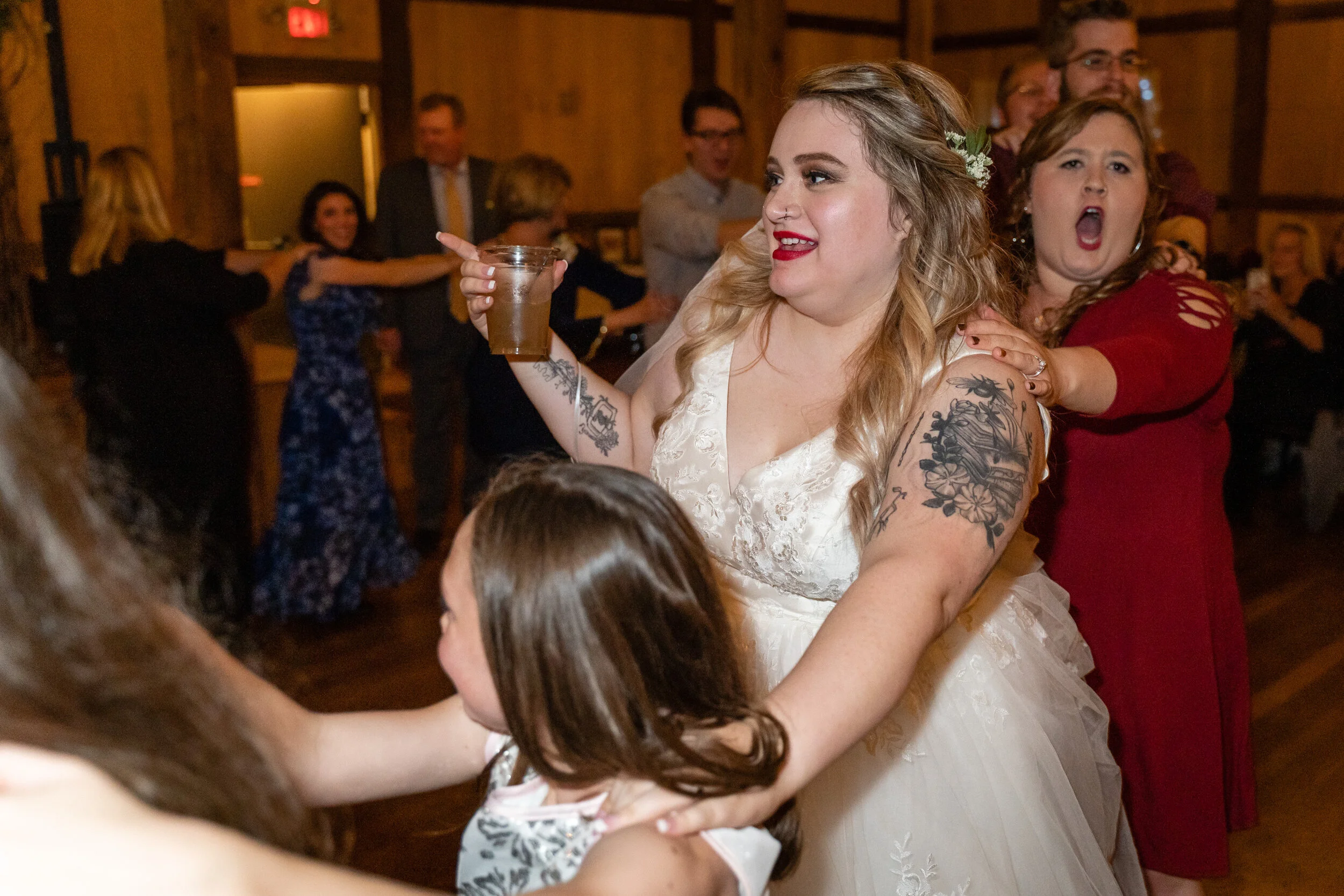 Payton & Brian November 2, 2019-210.JPG